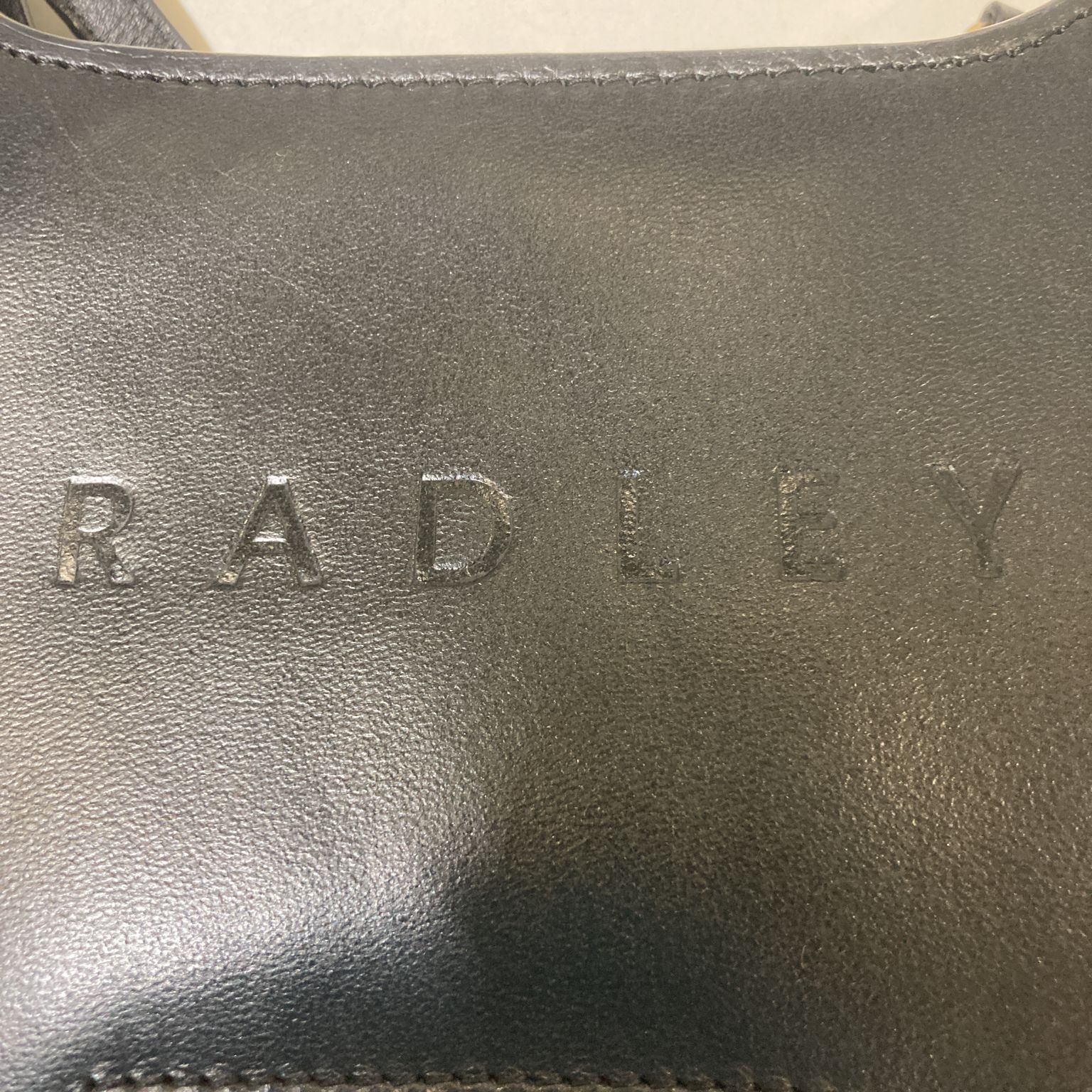 Radley