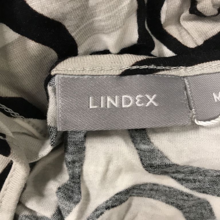 Lindex