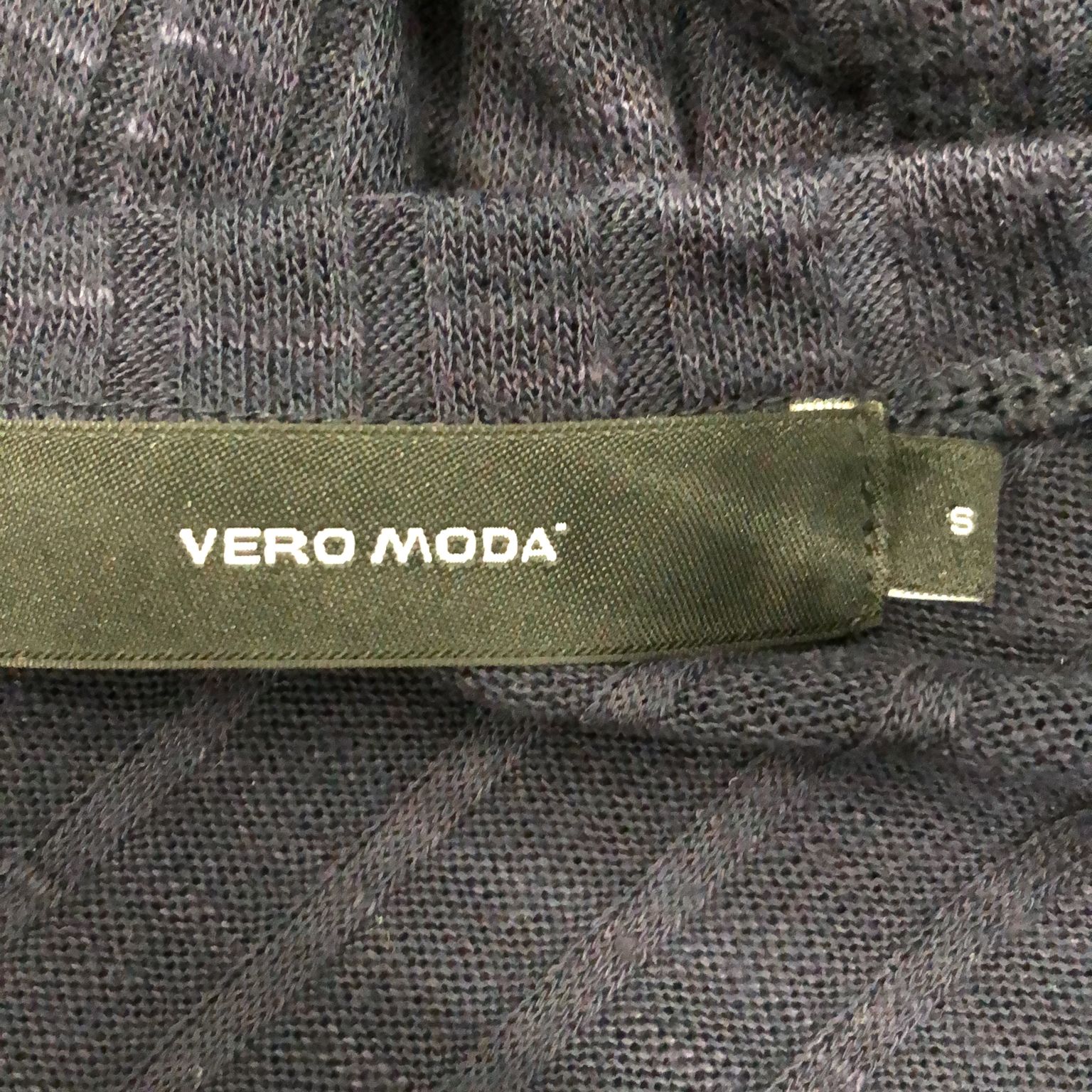 Vero Moda