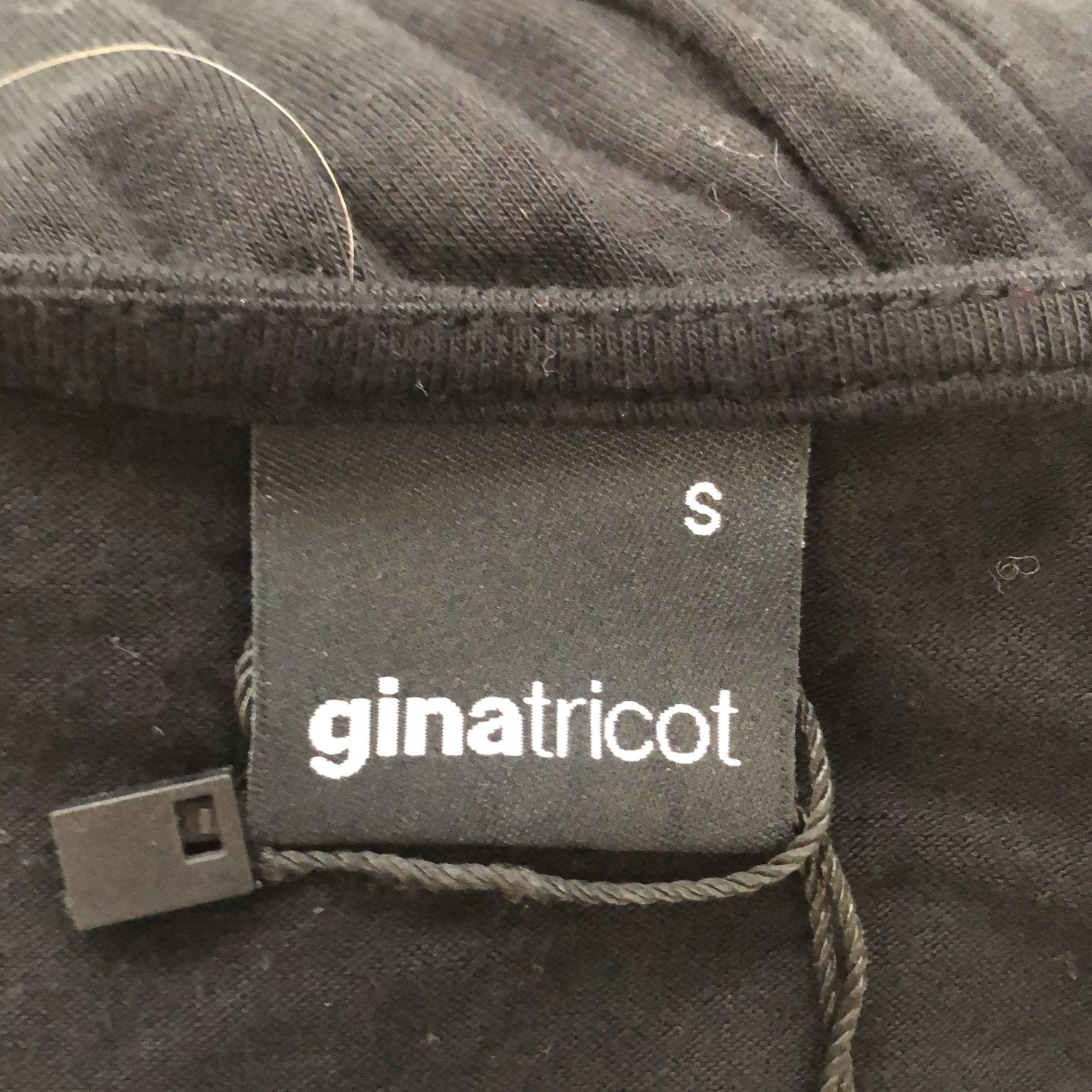 Gina Tricot