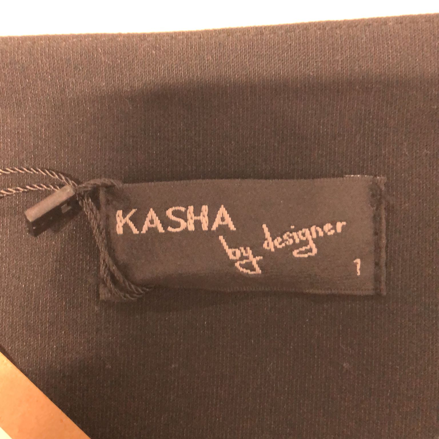 Kasha