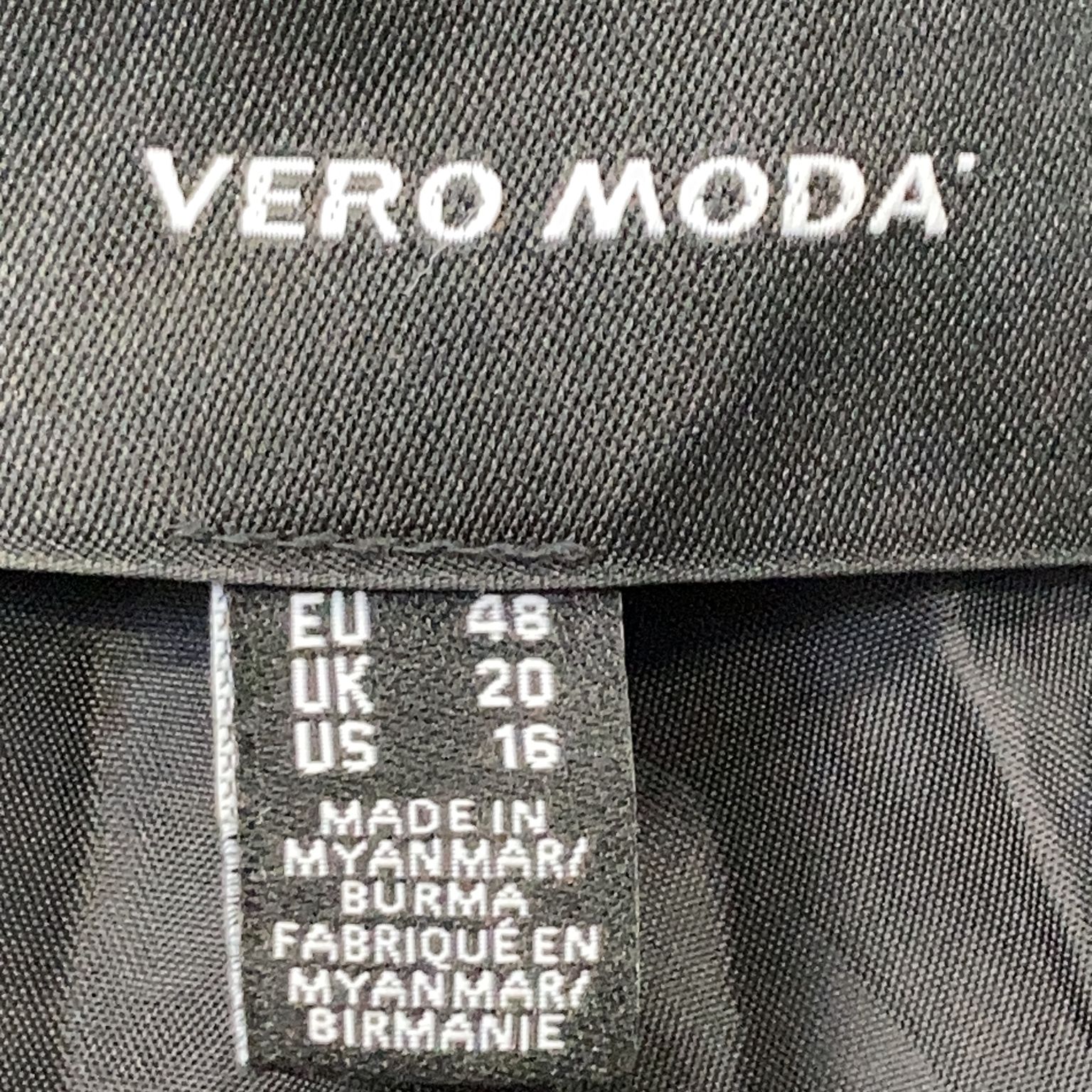 Vero Moda