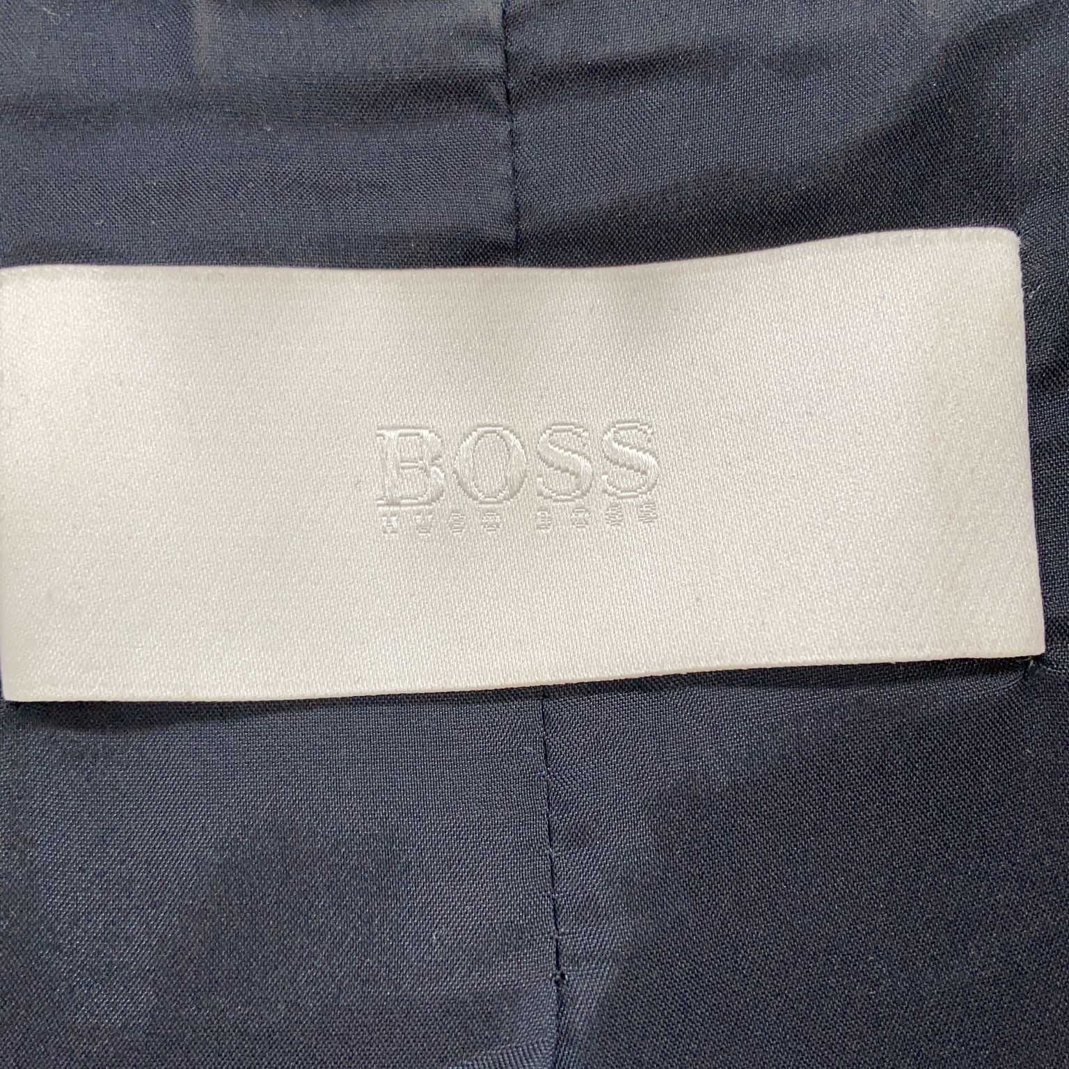 Boss Hugo Boss