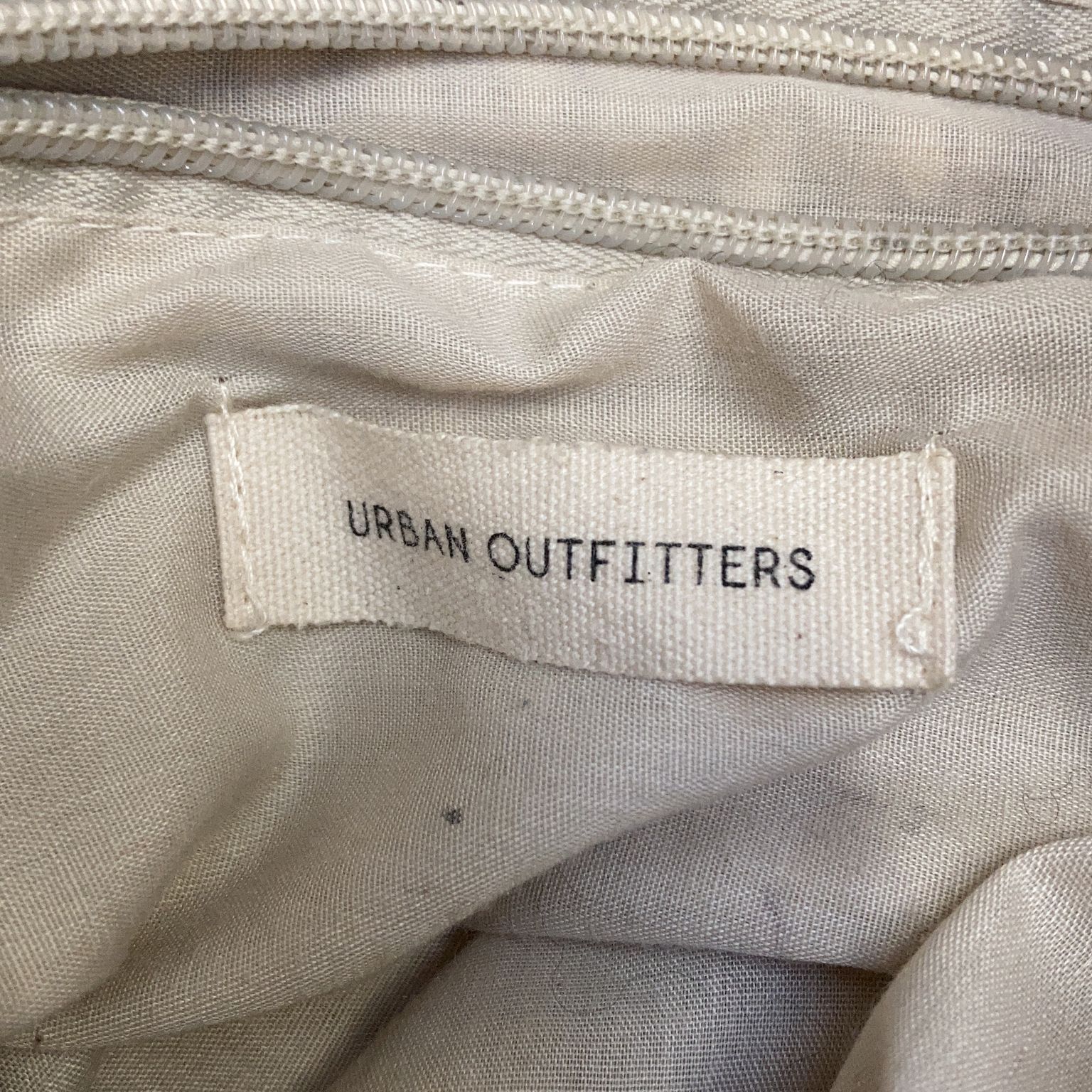 Urban Outfitters