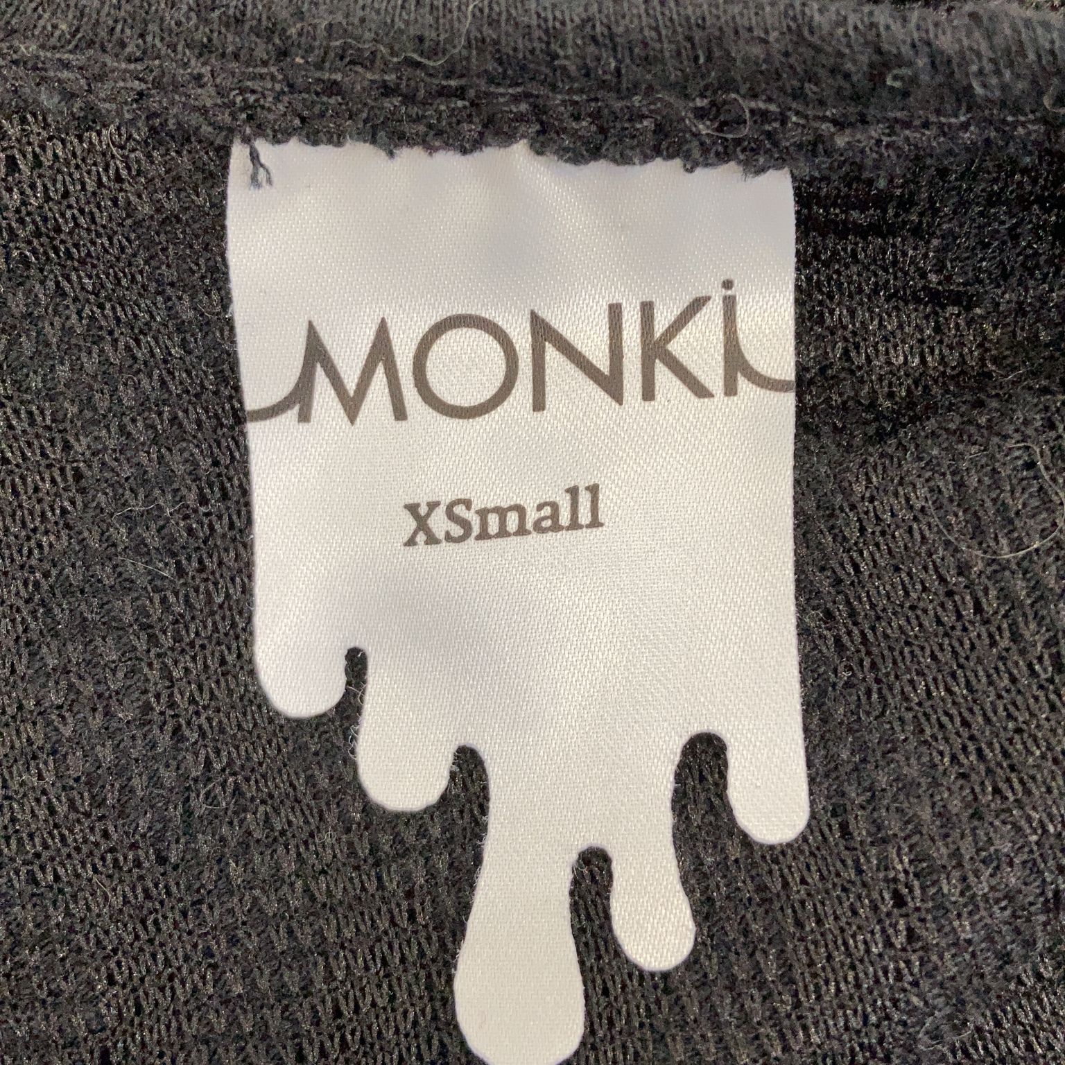 Monki