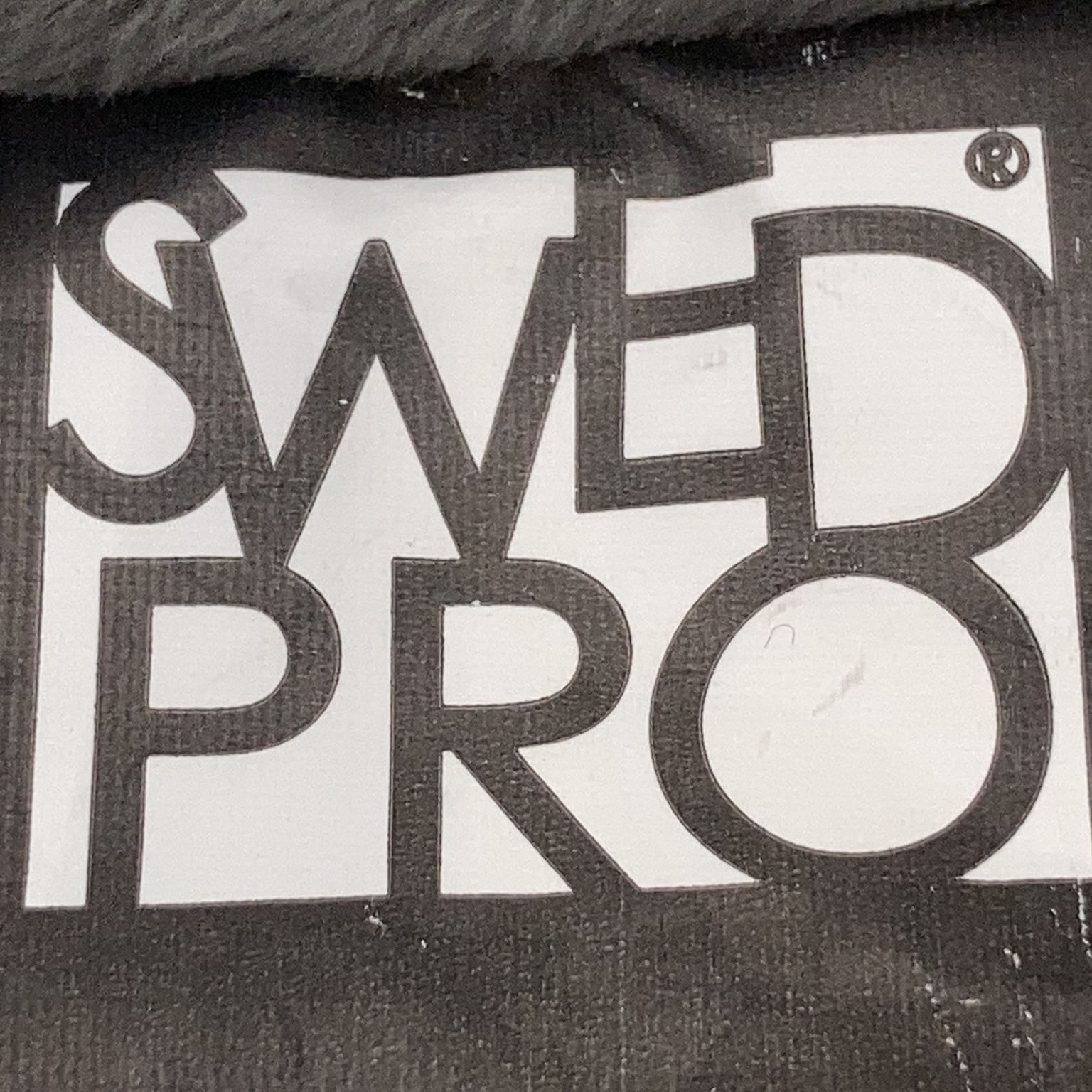 Swedpro