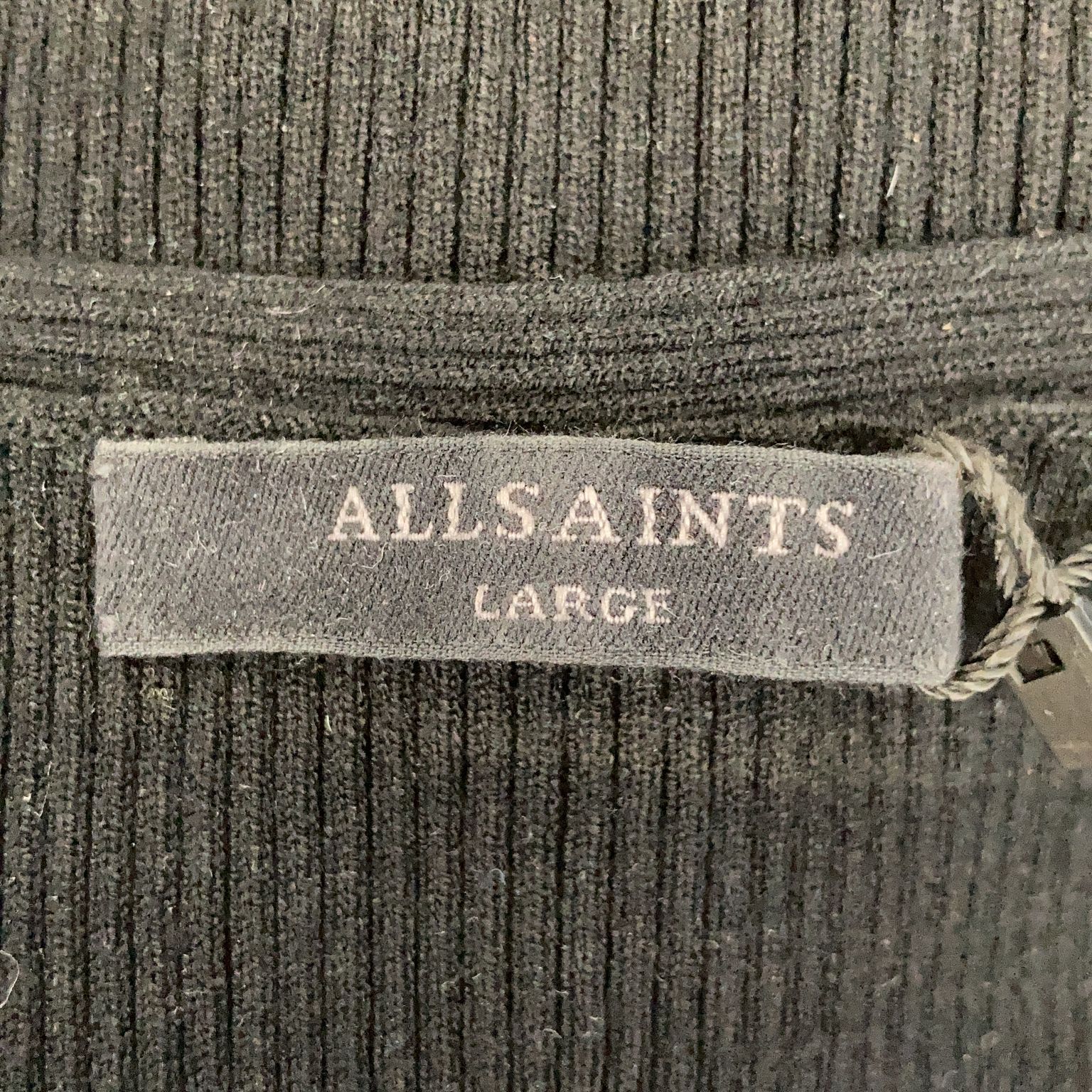 AllSaints