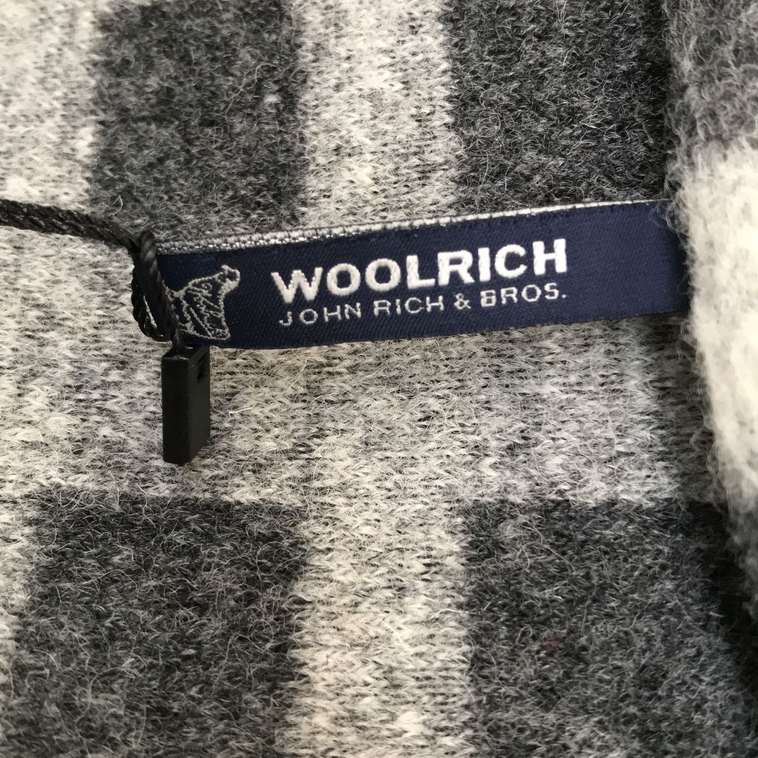 Woolrich John RichBros