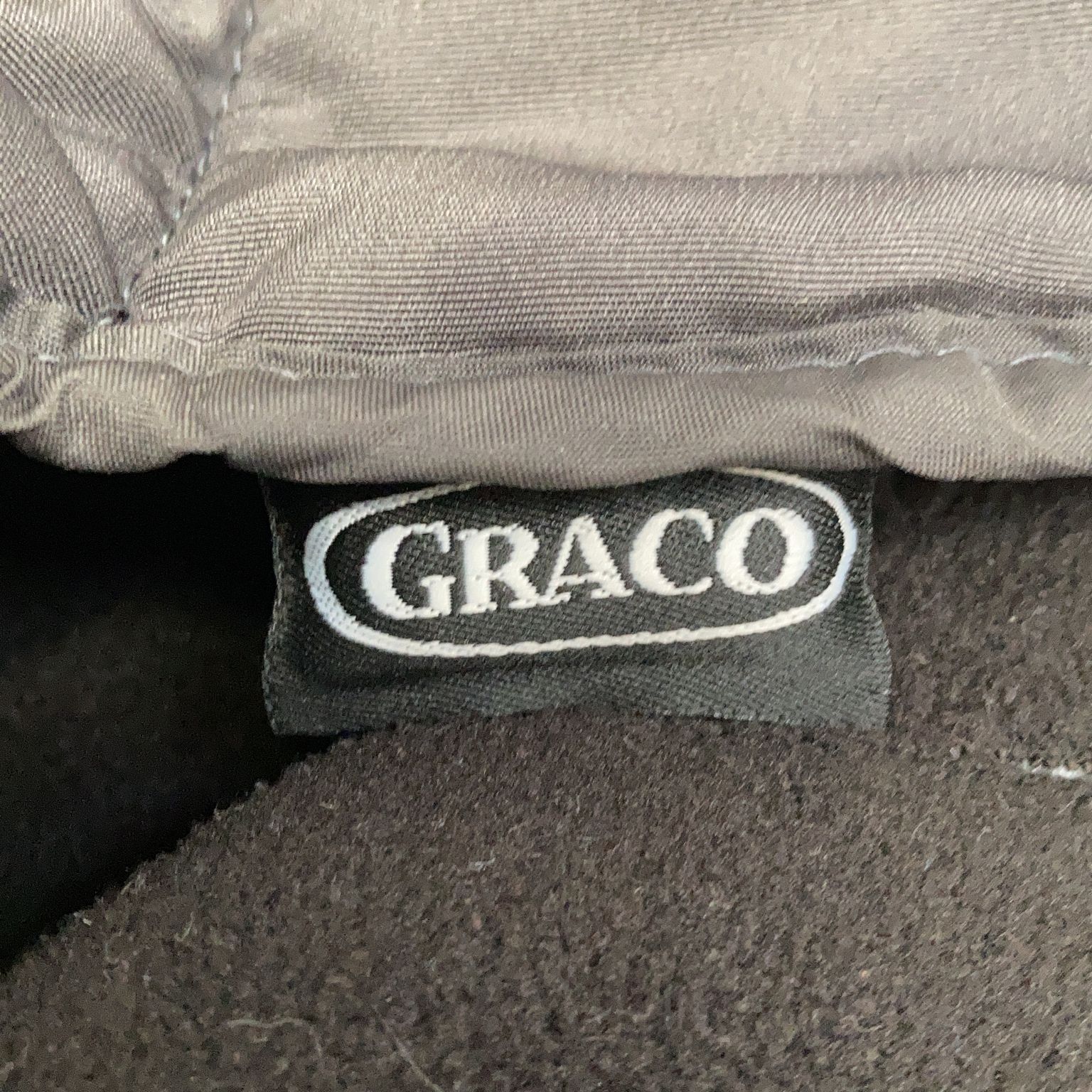 Graco