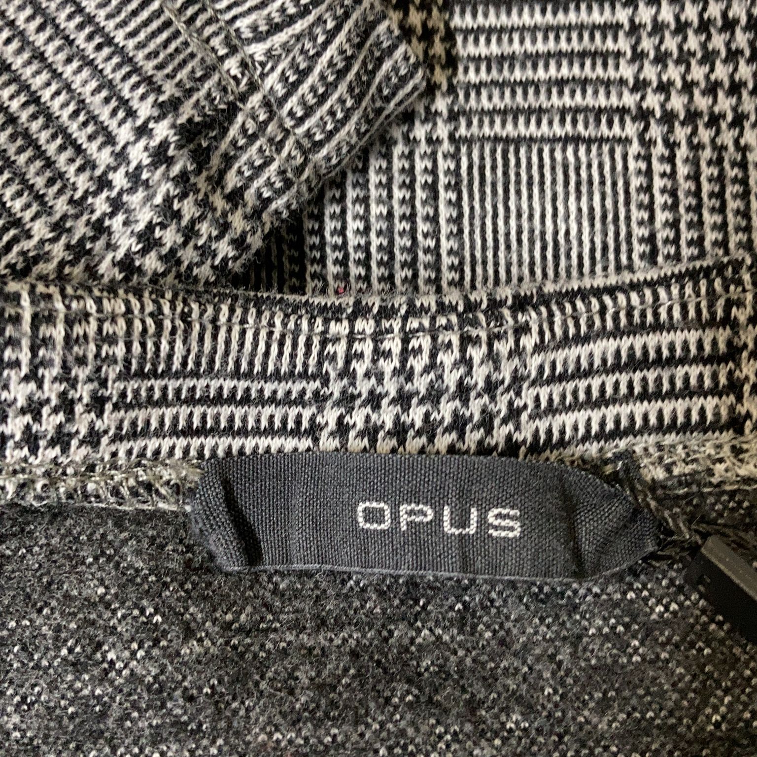 Opus