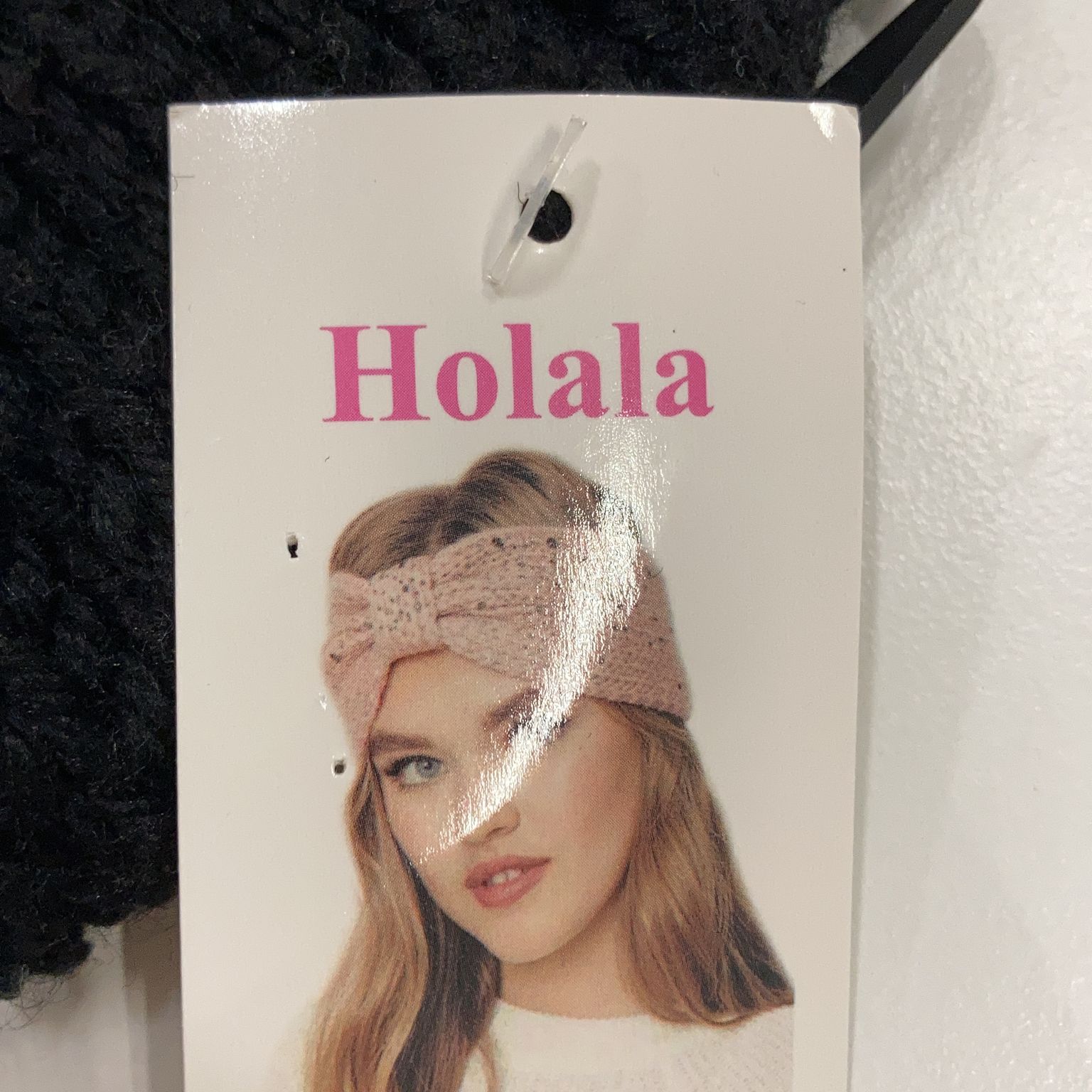 Holala