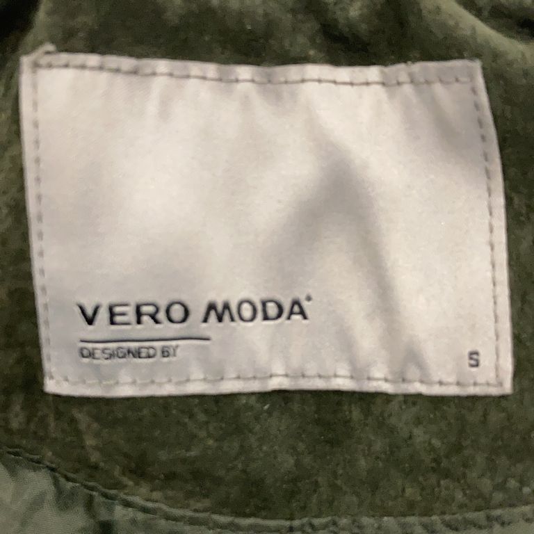 Vero Moda