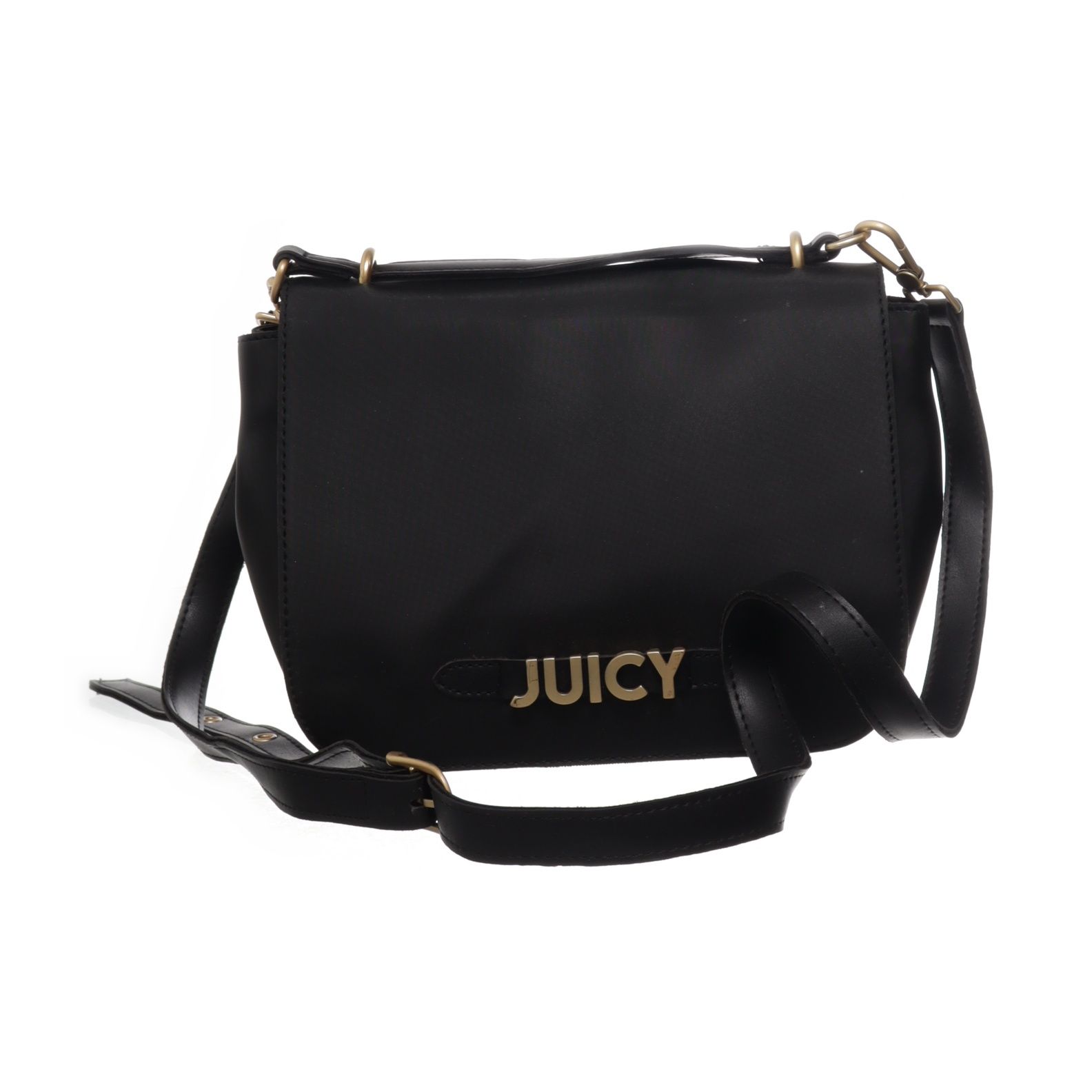 Juicy Couture