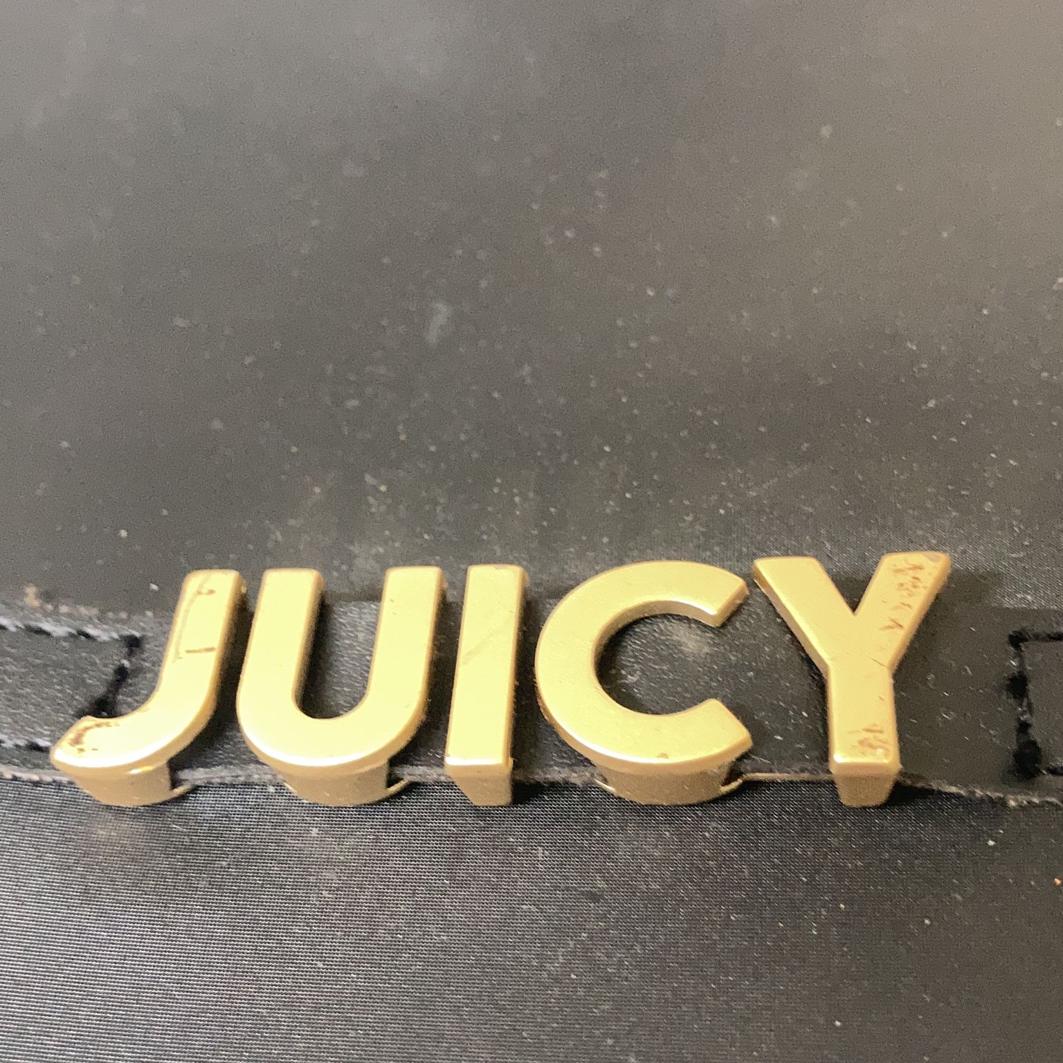 Juicy Couture