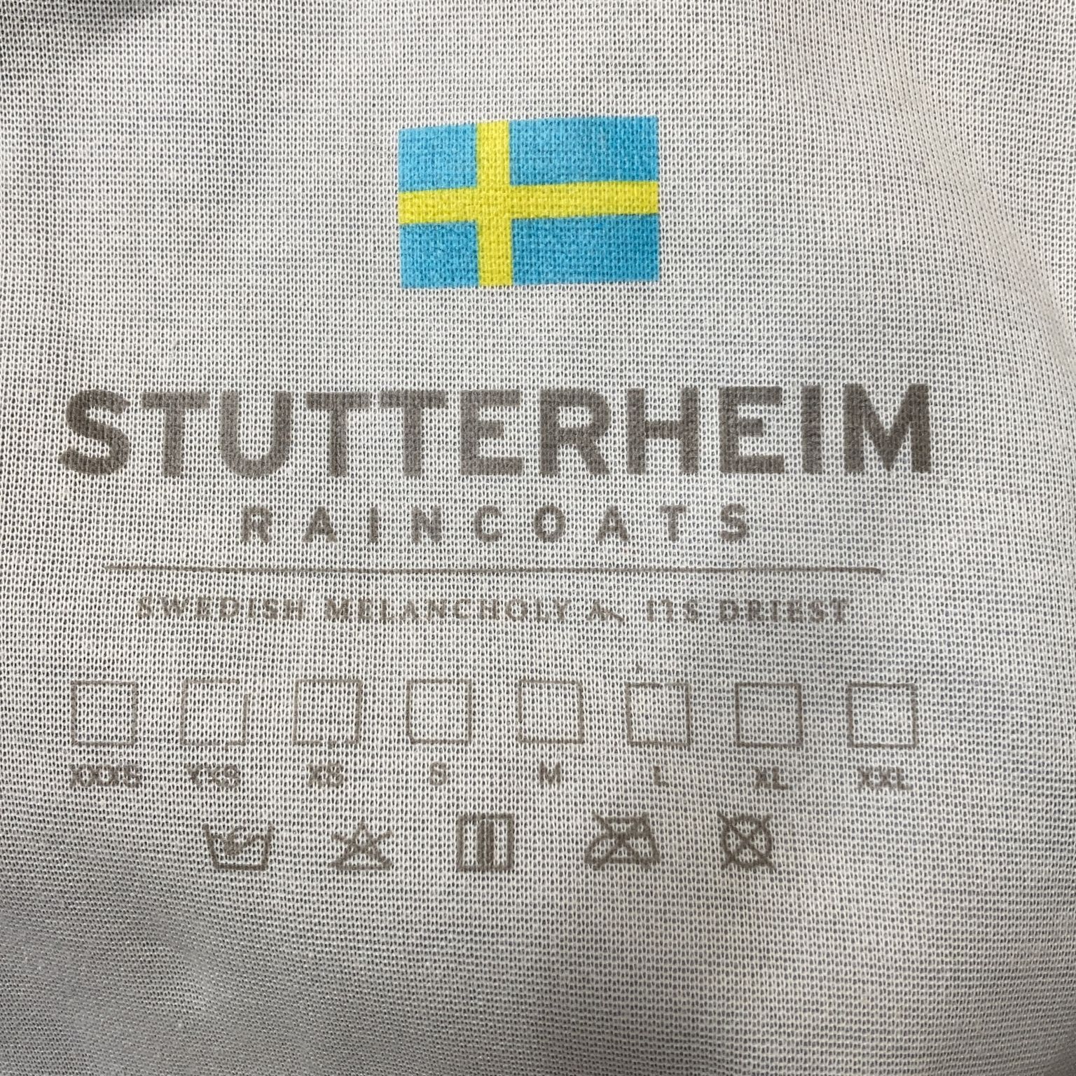 Stutterheim