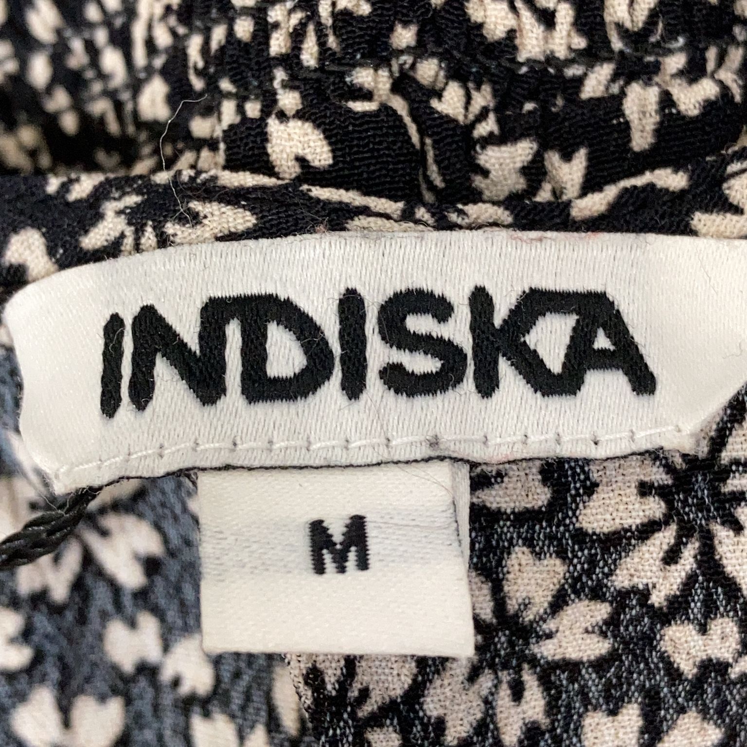 Indiska