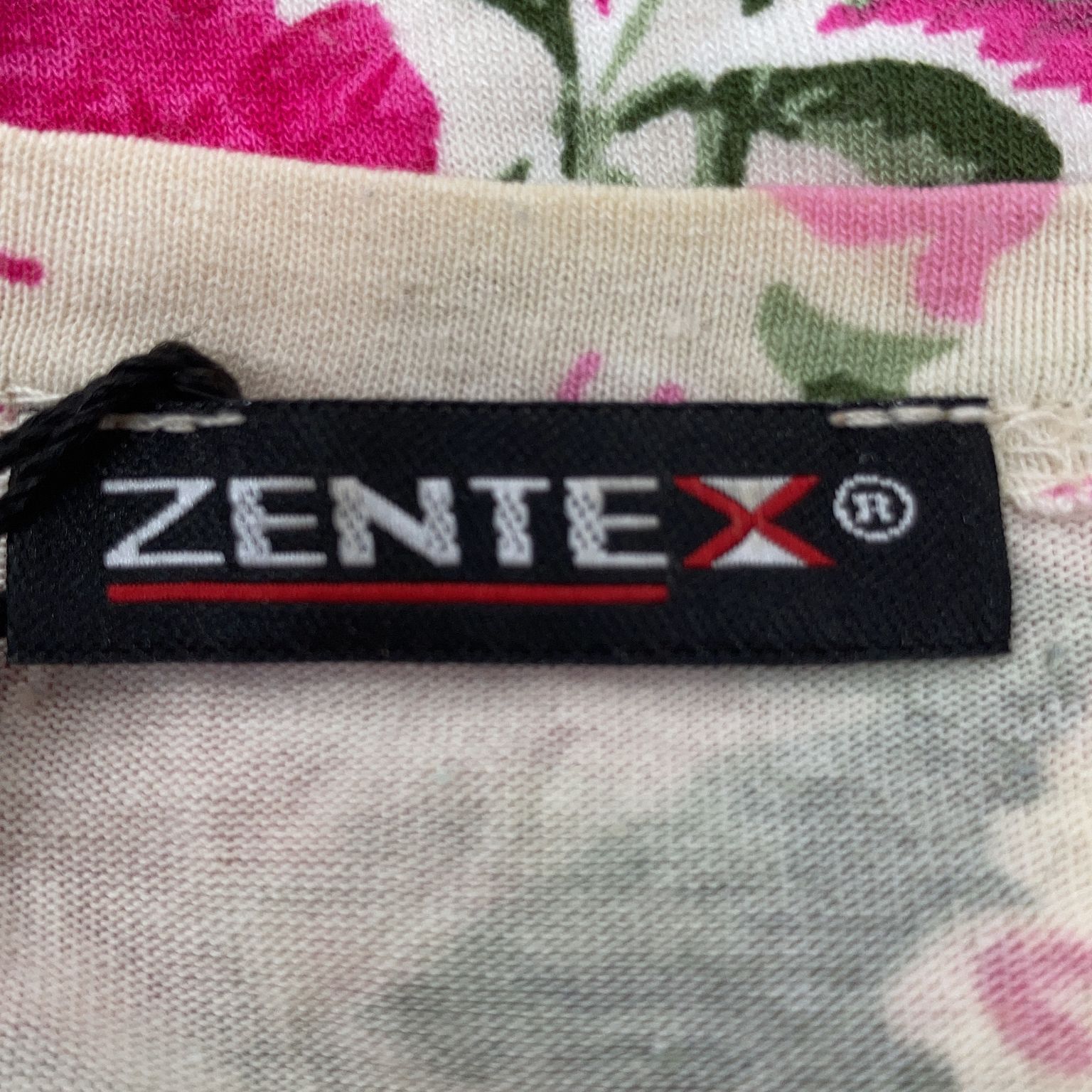 Zentex