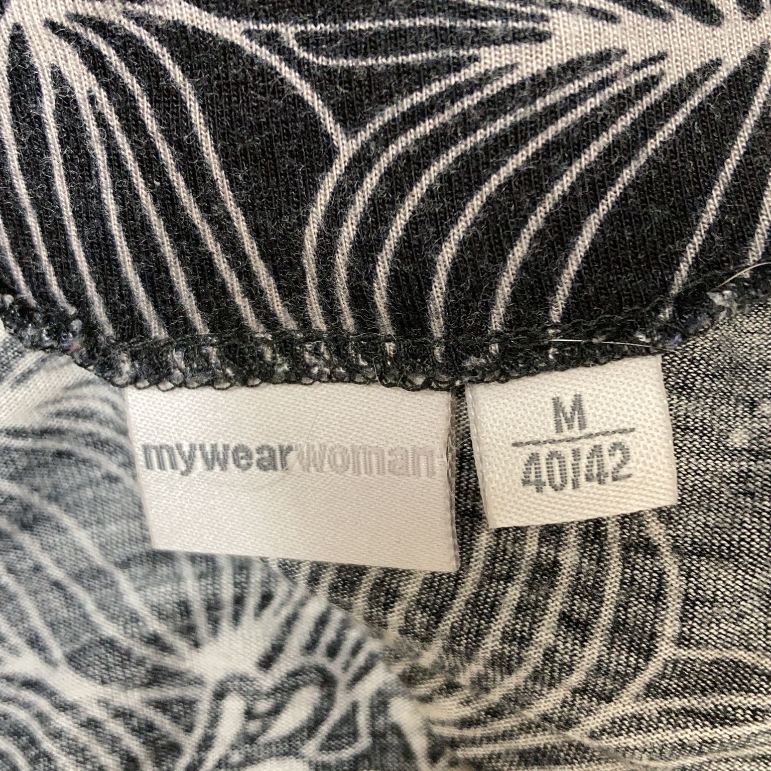 MyWear