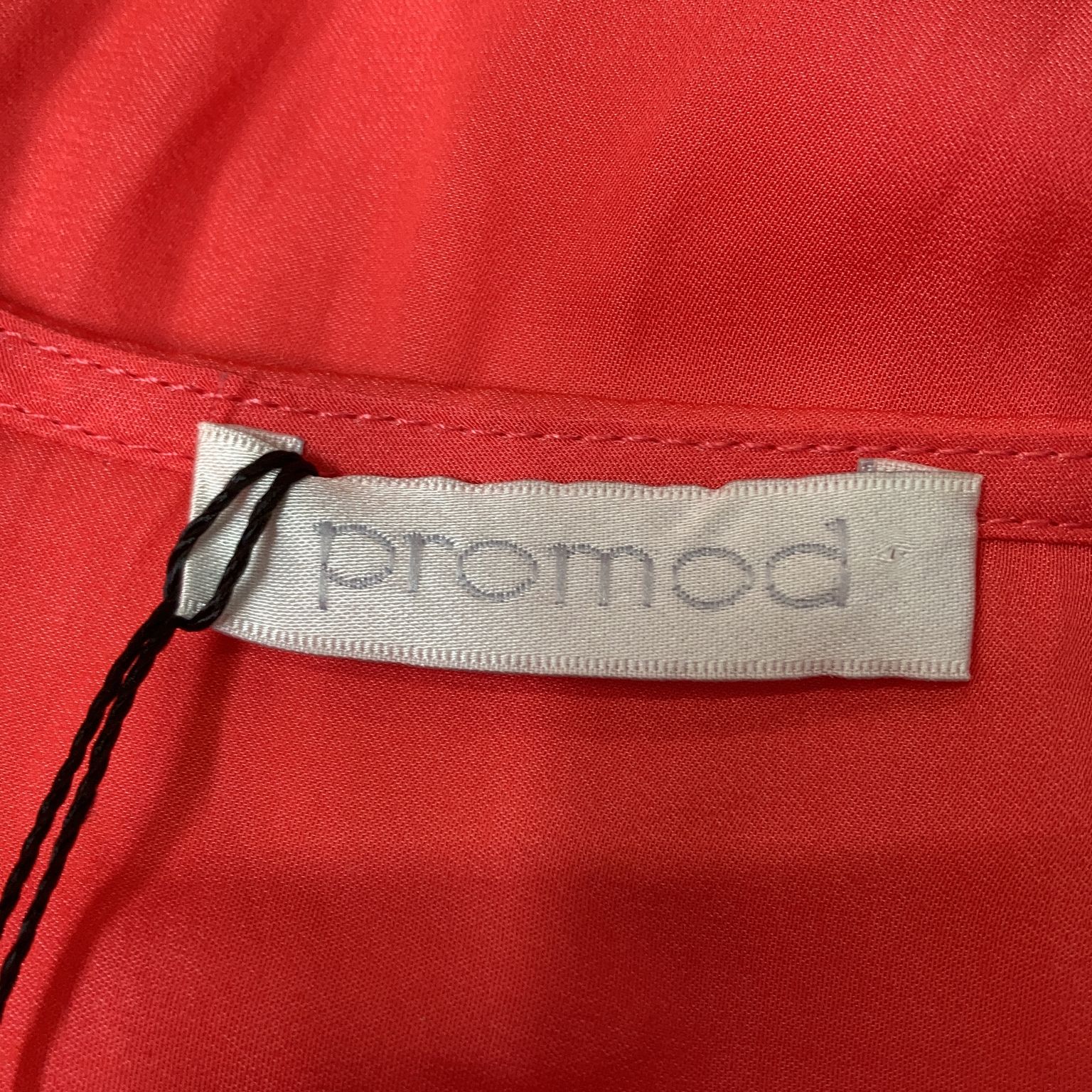 Promod