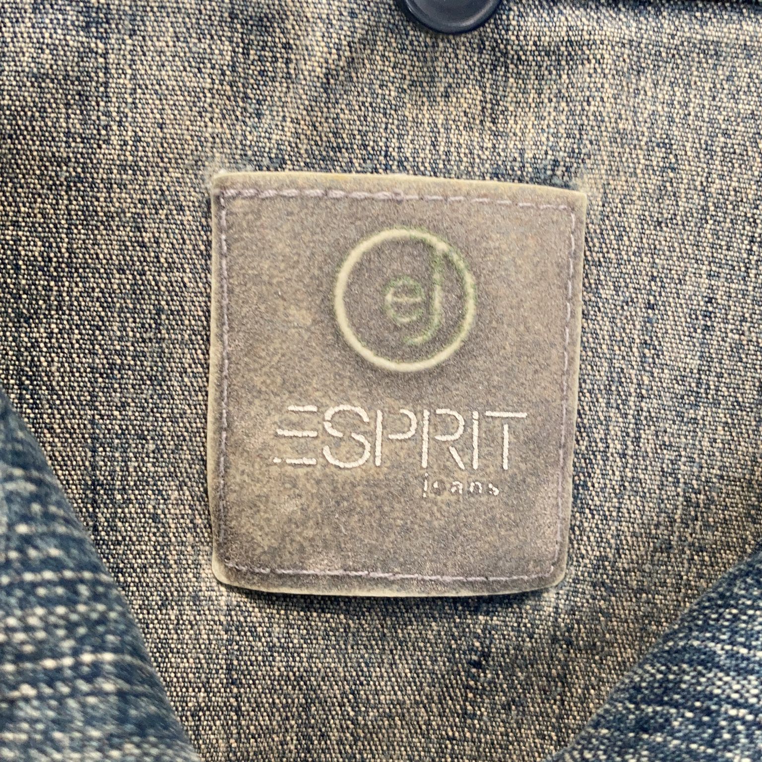 ESPRIT