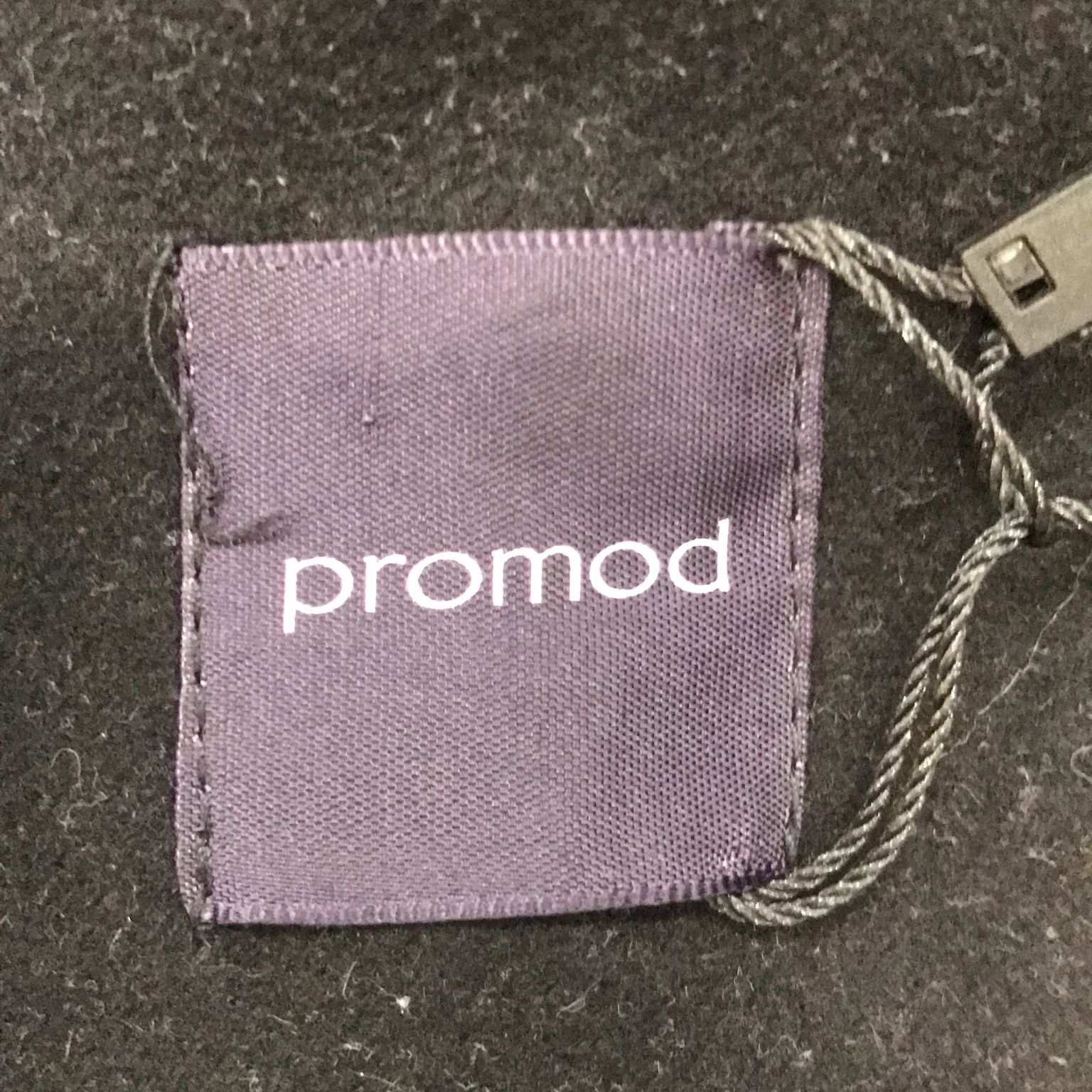 Promod