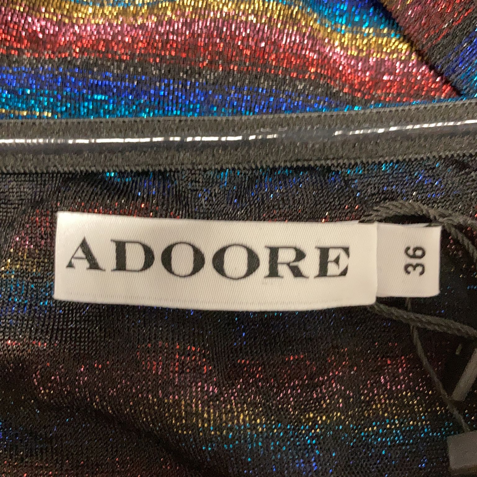 Adoore