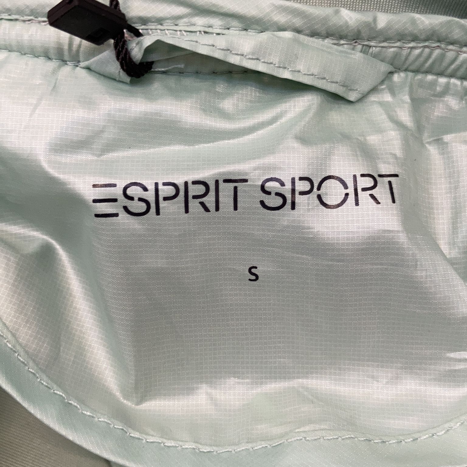 ESPRIT Sports