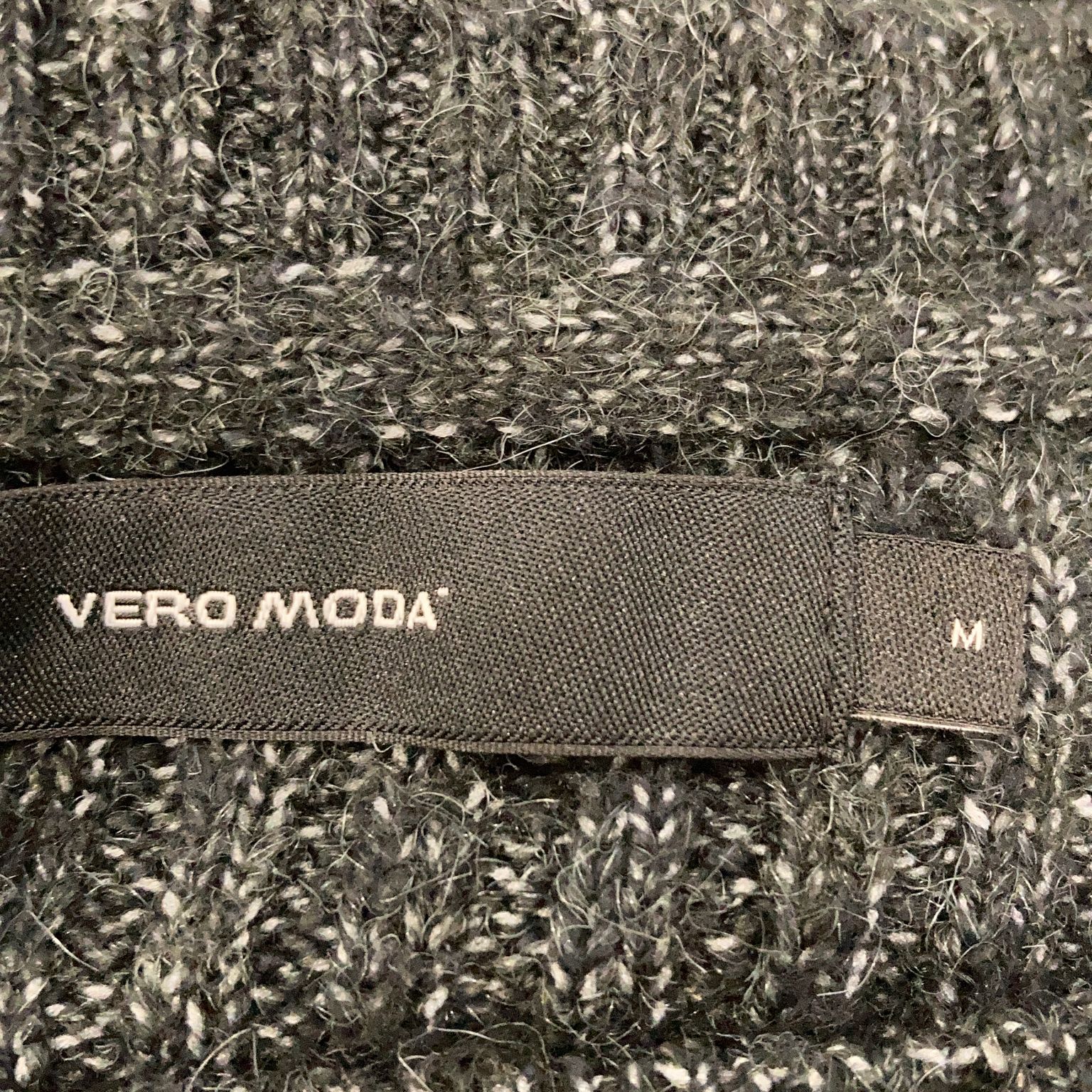 Vero Moda