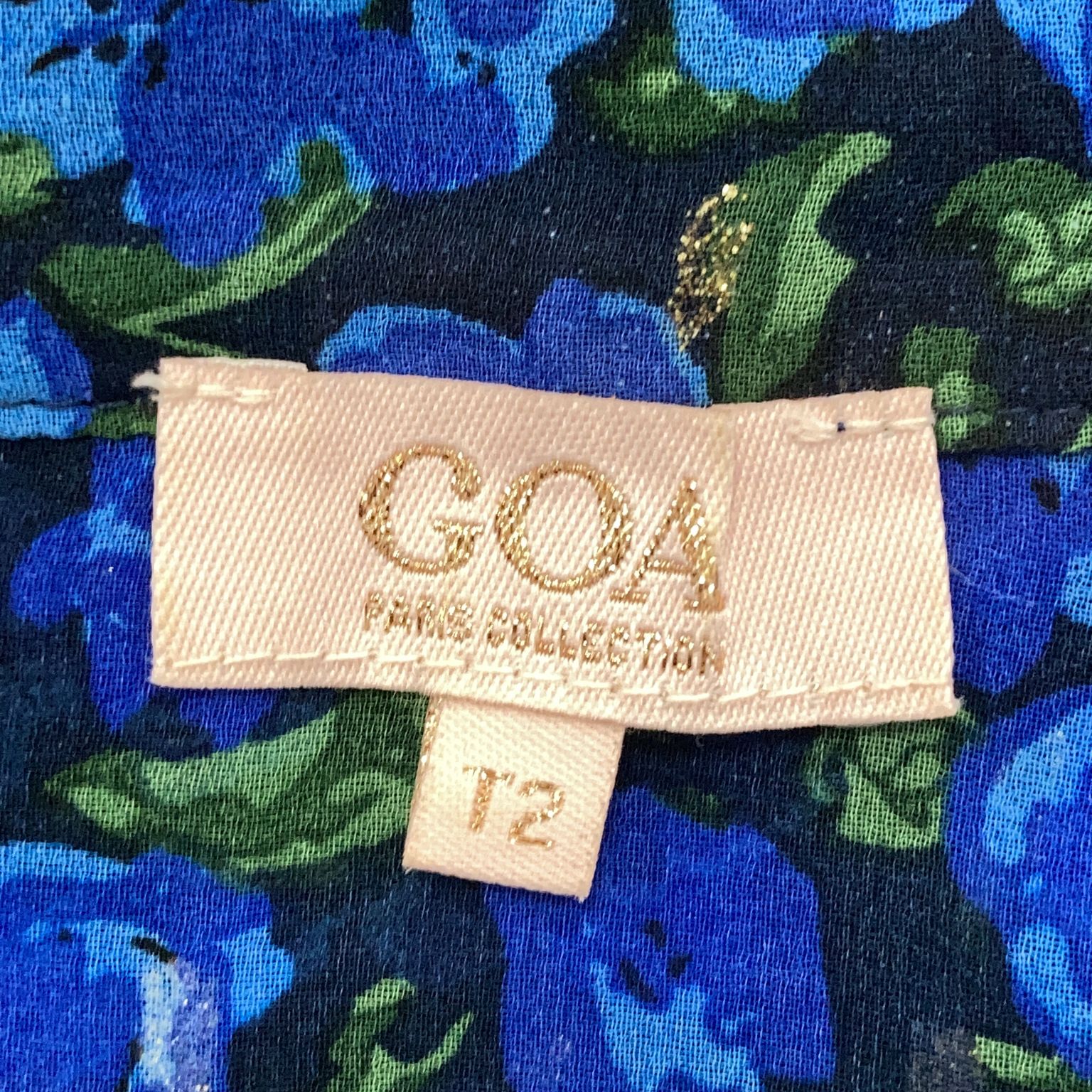 Goa