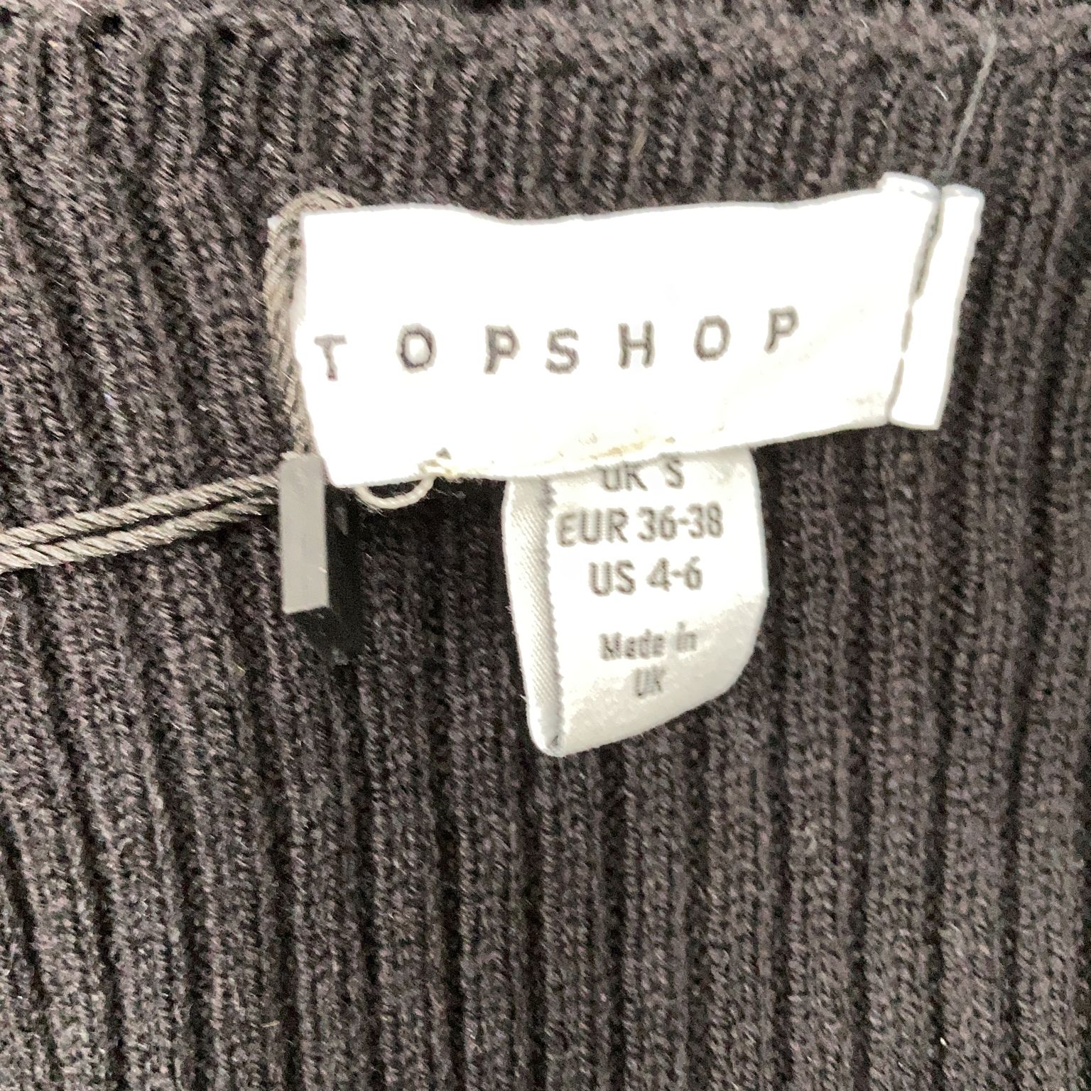 Topshop