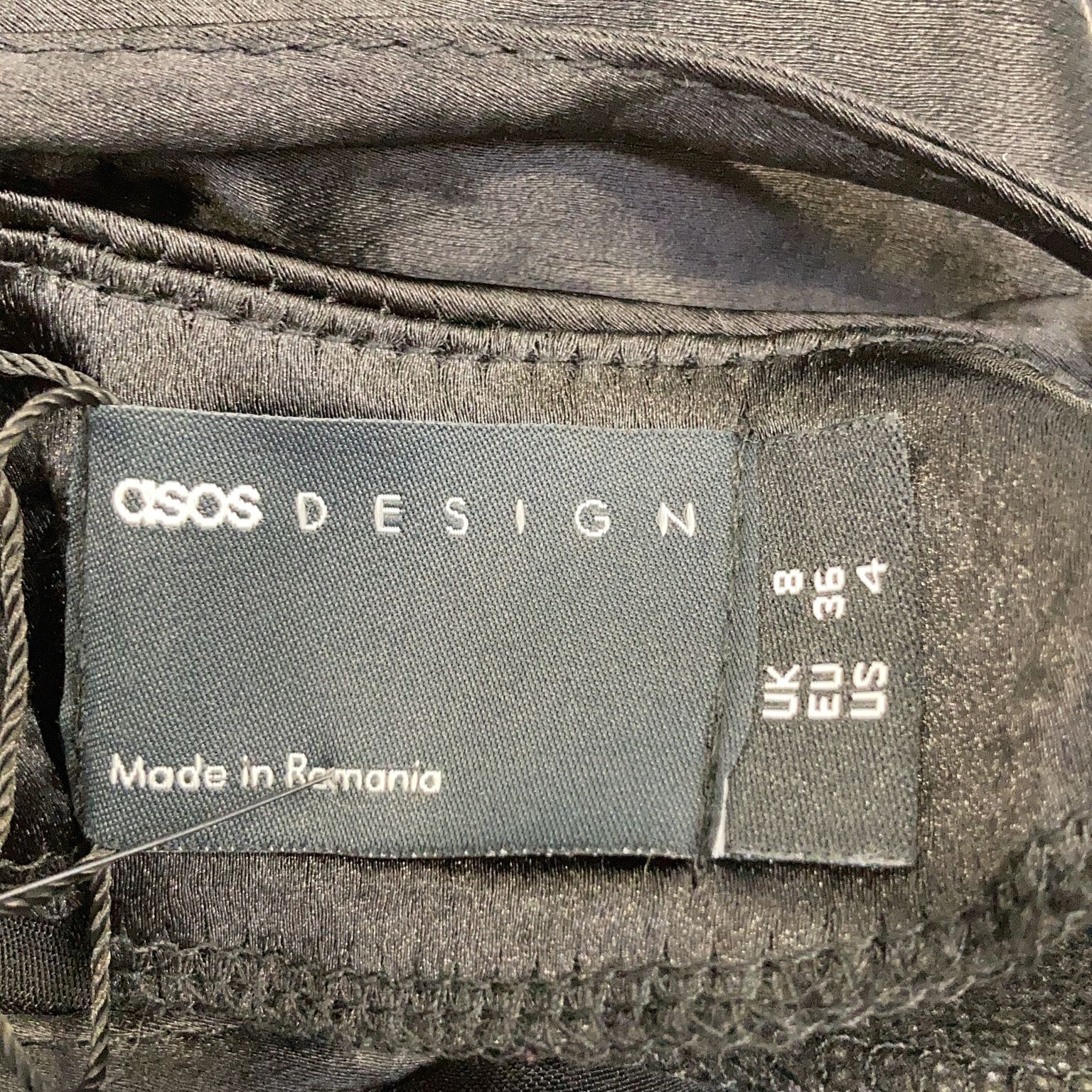 ASOS Design