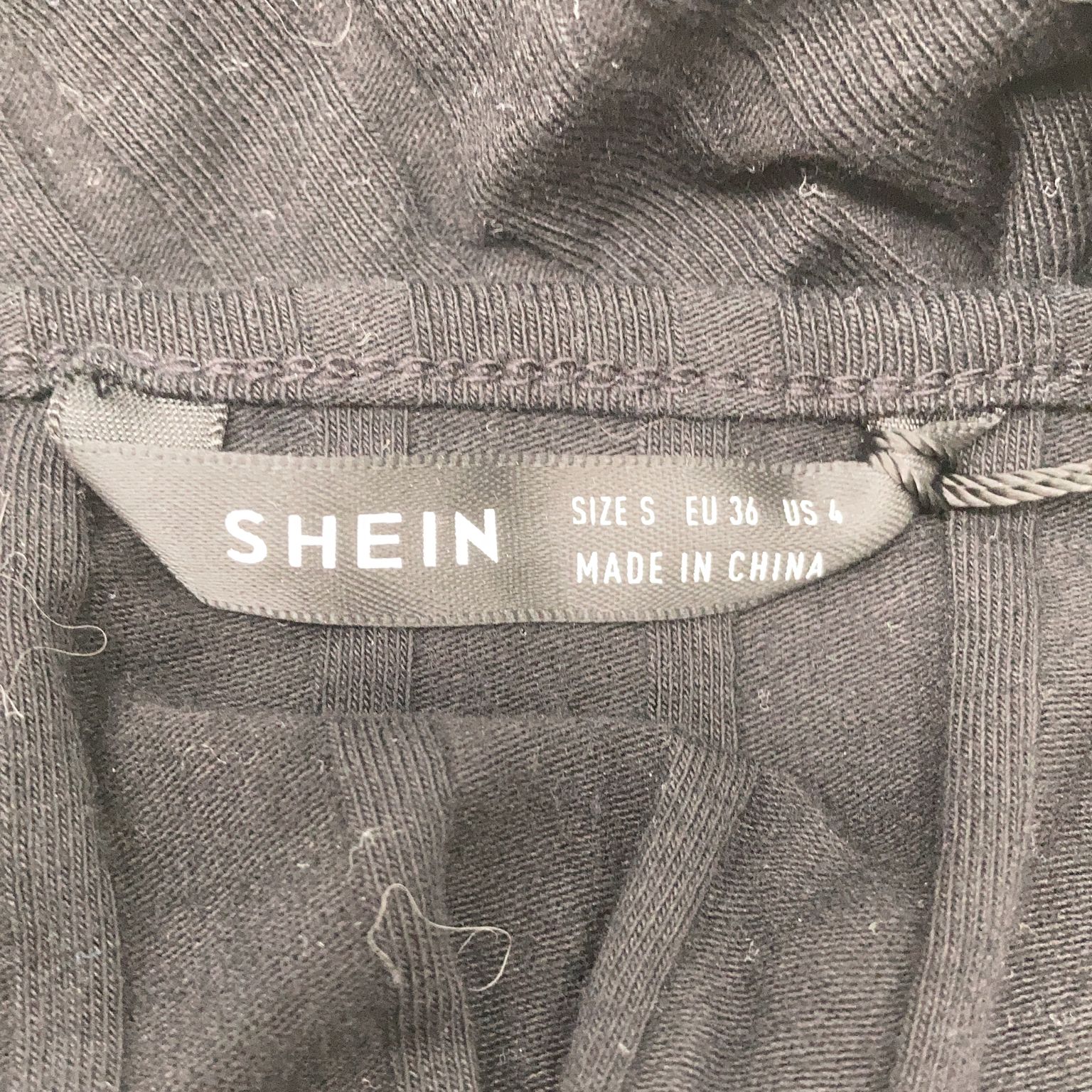 Shein