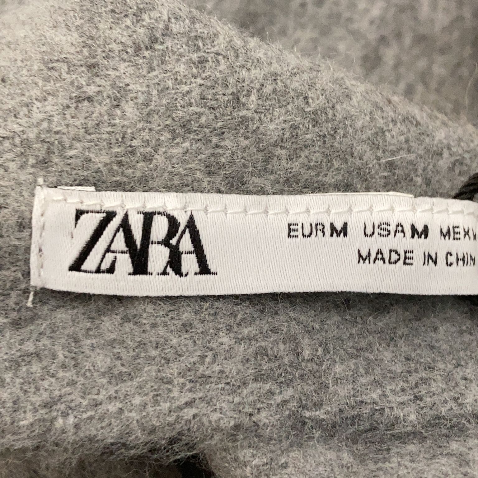 Zara