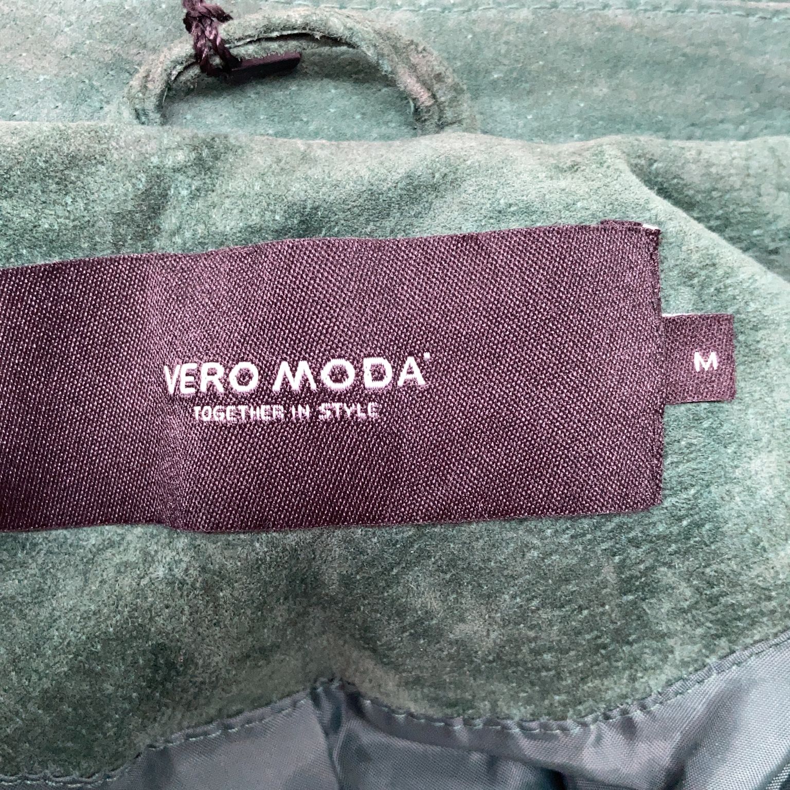 Vero Moda