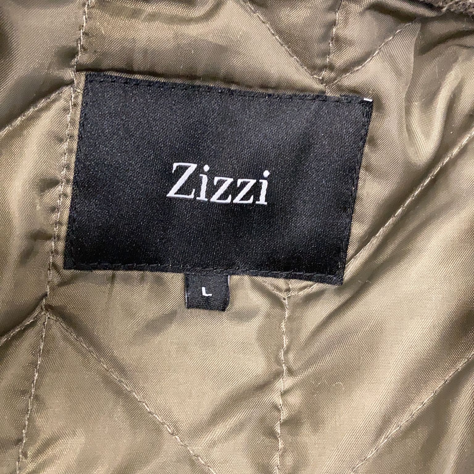 Zizzi