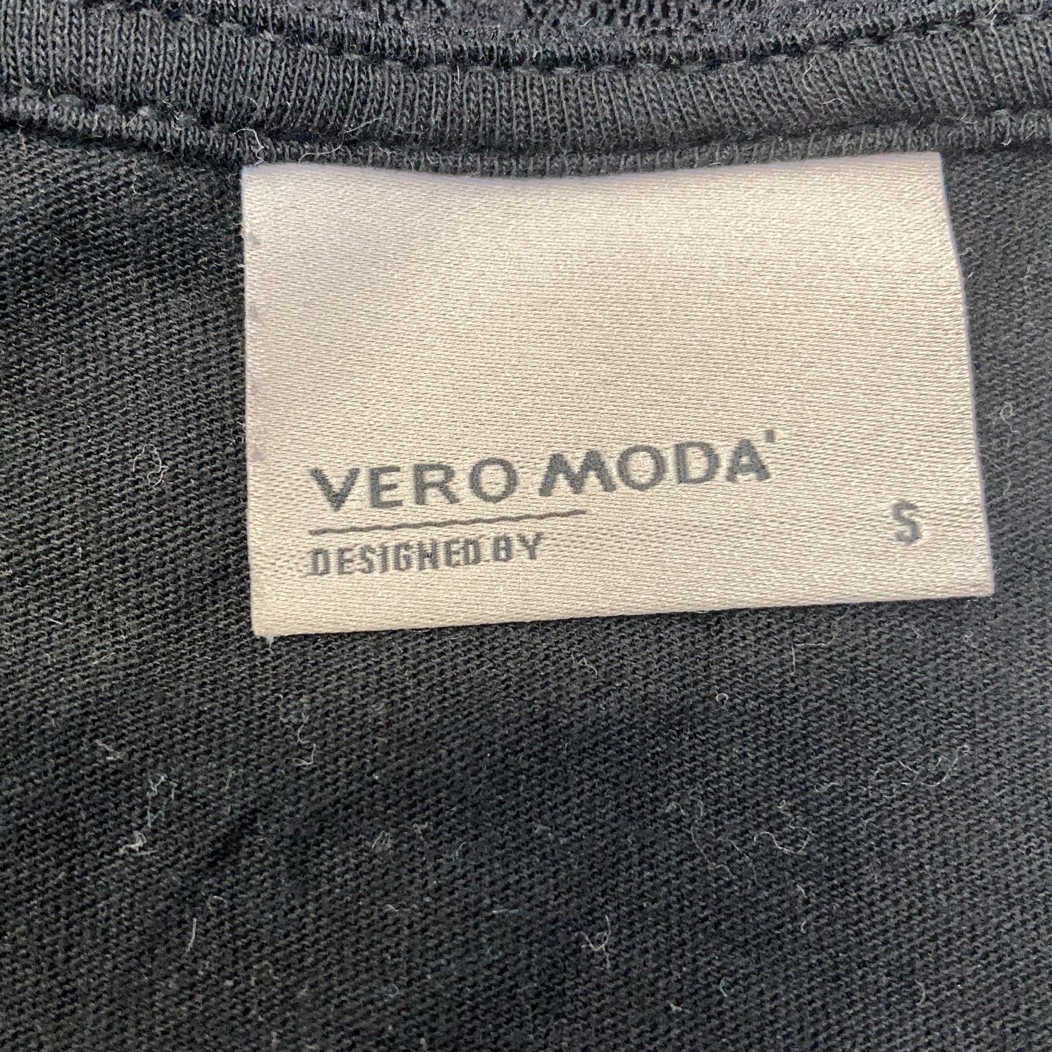 Vero Moda