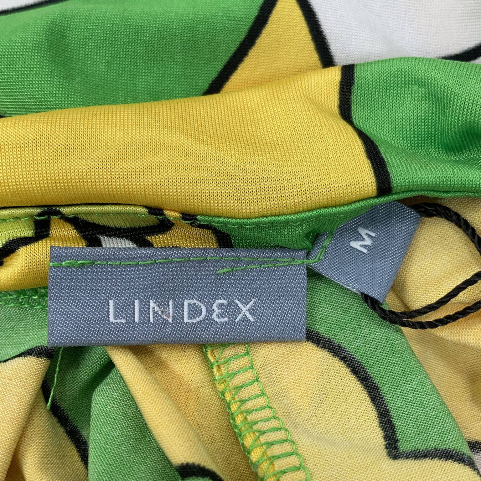 Lindex