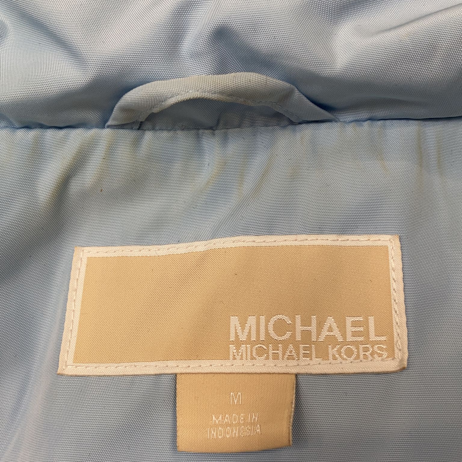 Michael Kors