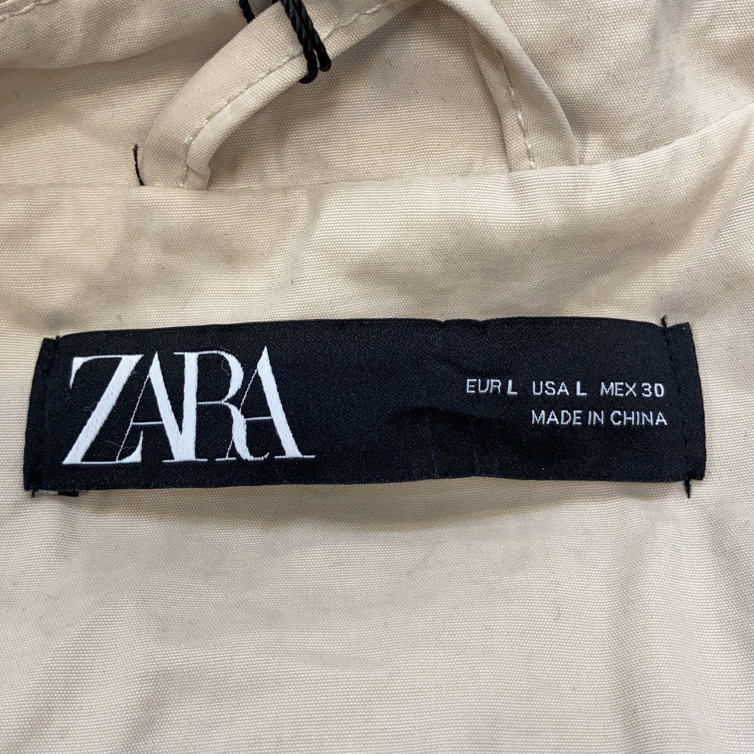 Zara