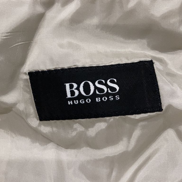 Boss Hugo Boss