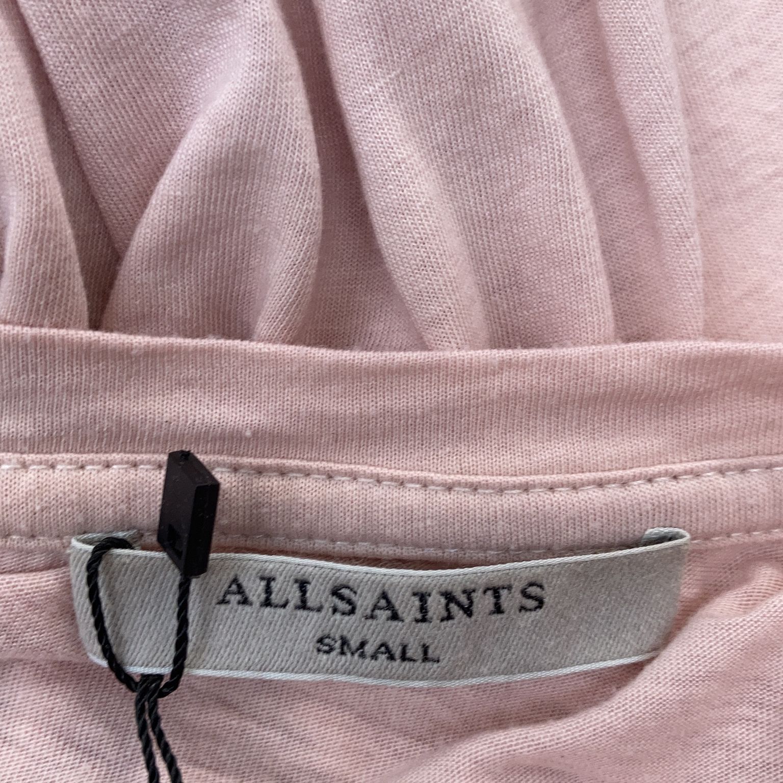 AllSaints