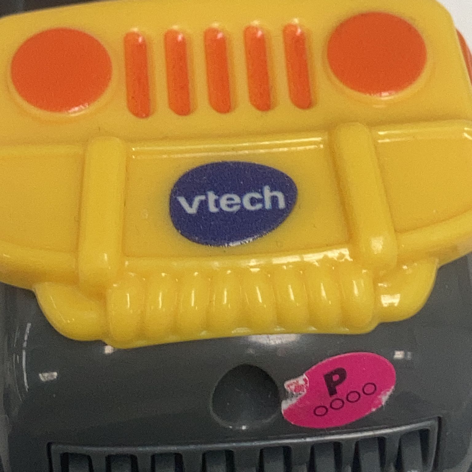 VTech