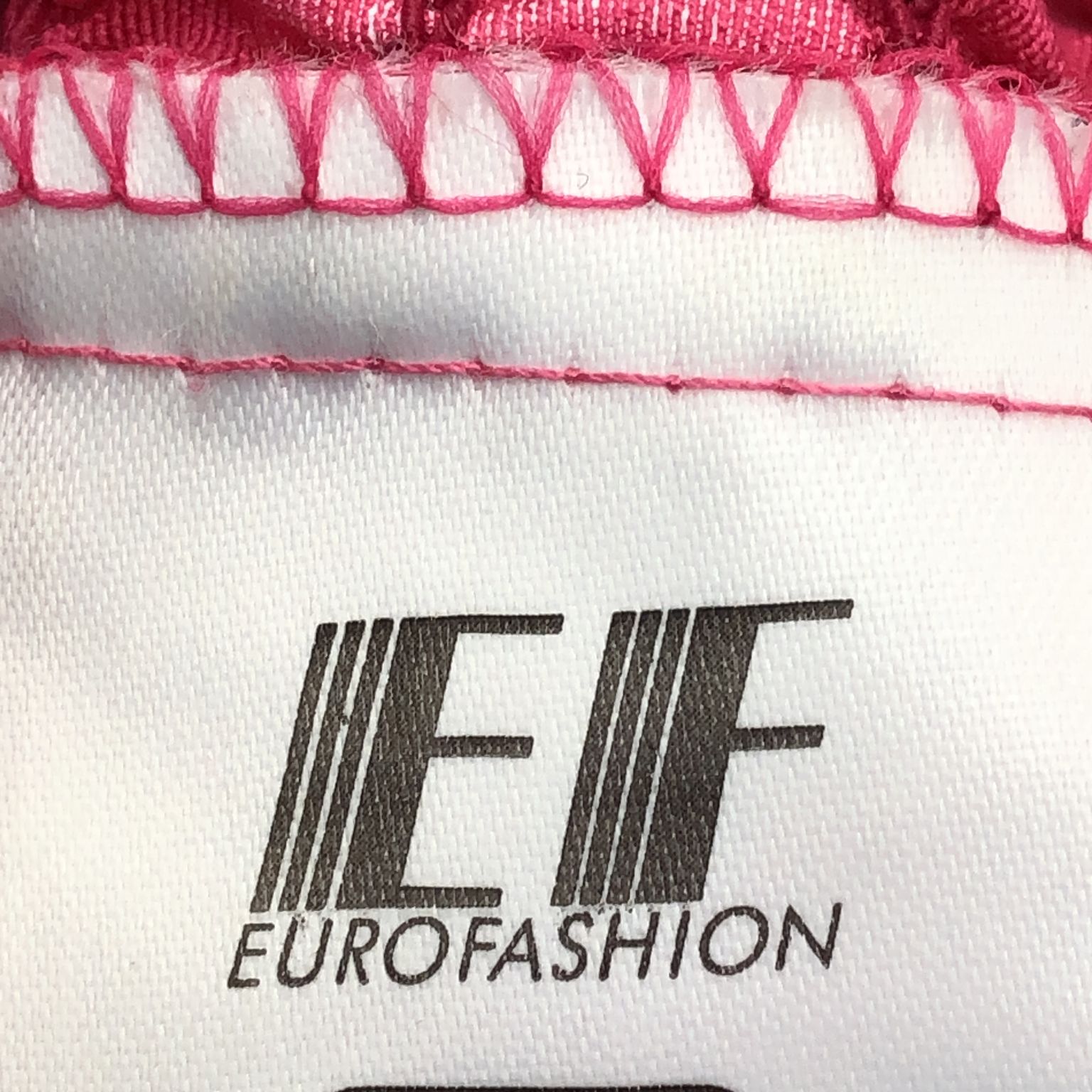 Eurofashion