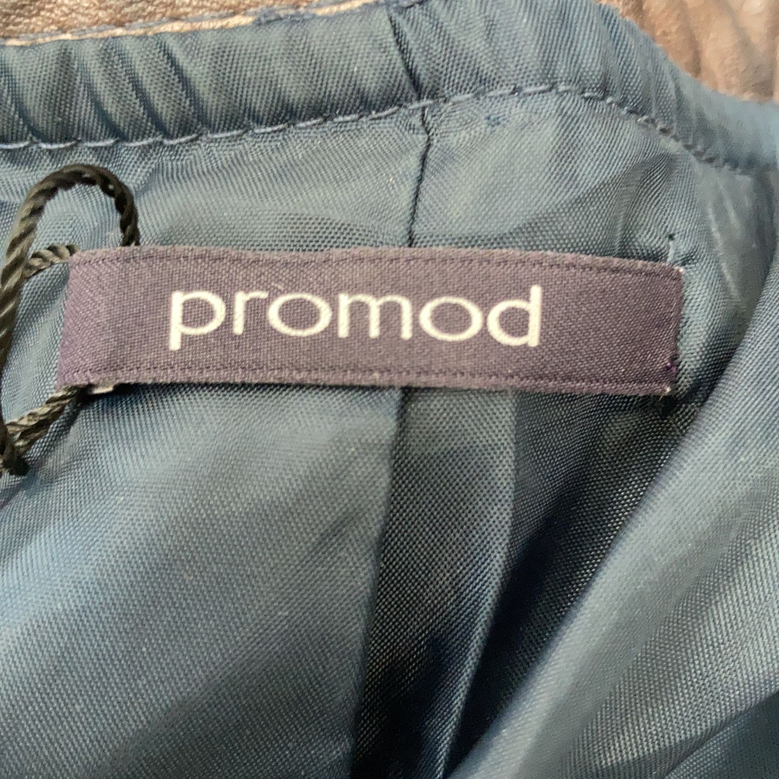 Promod