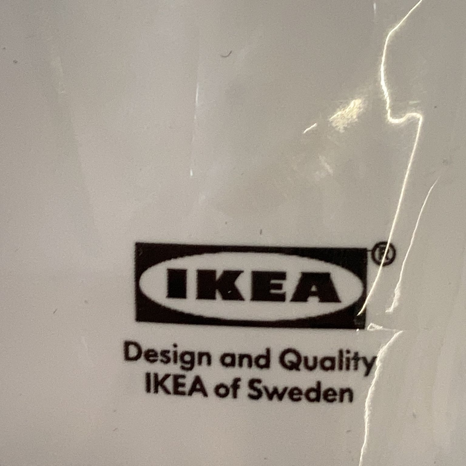 IKEA