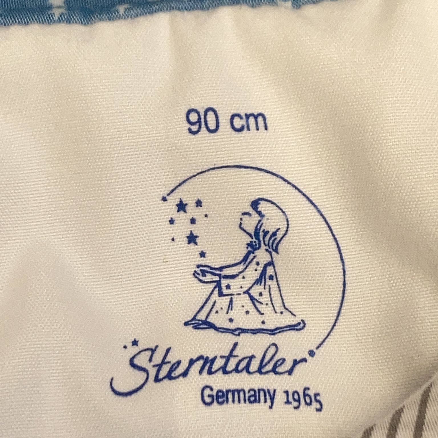 Sterntaler