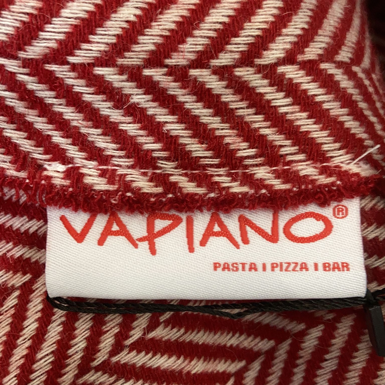 Vapiano