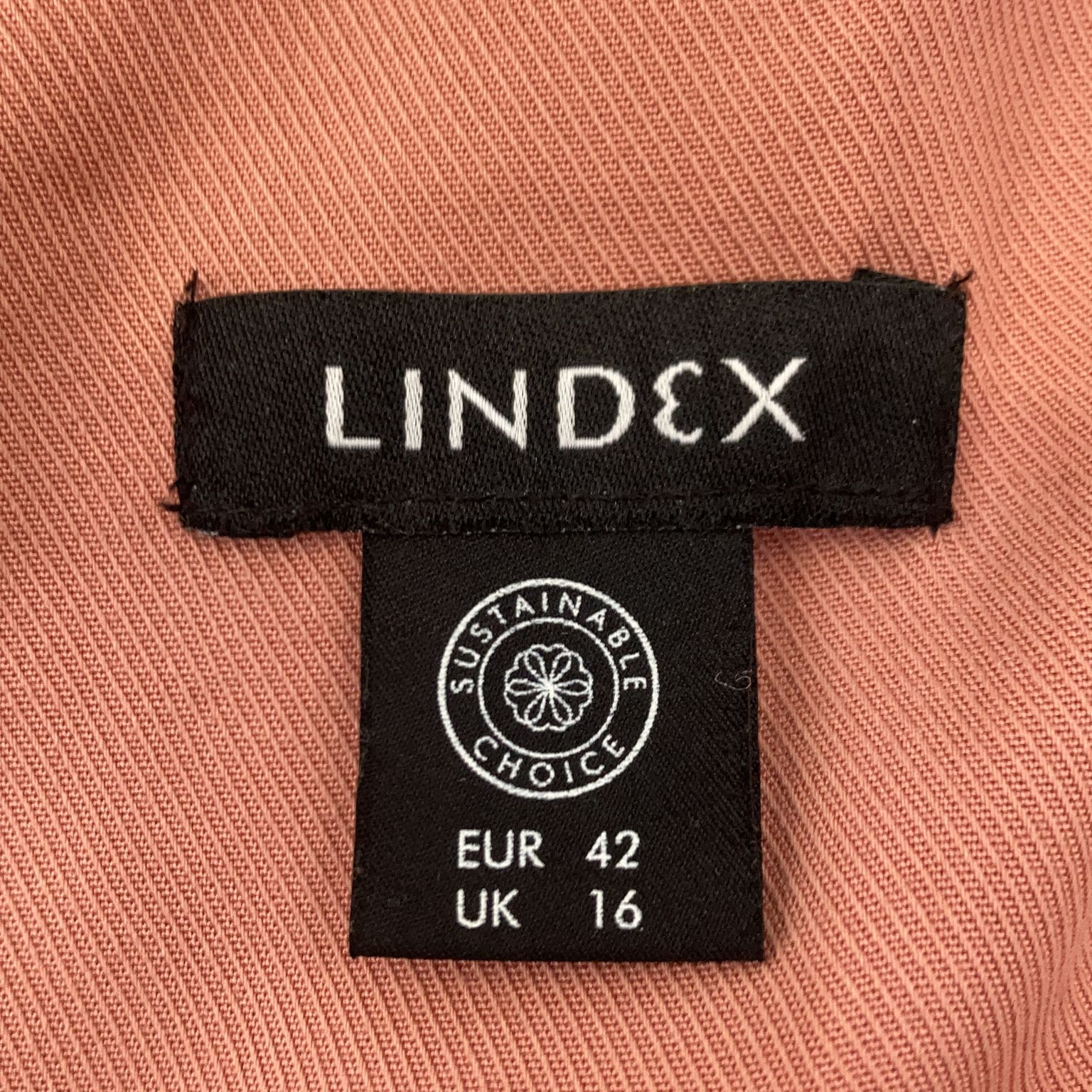 Lindex