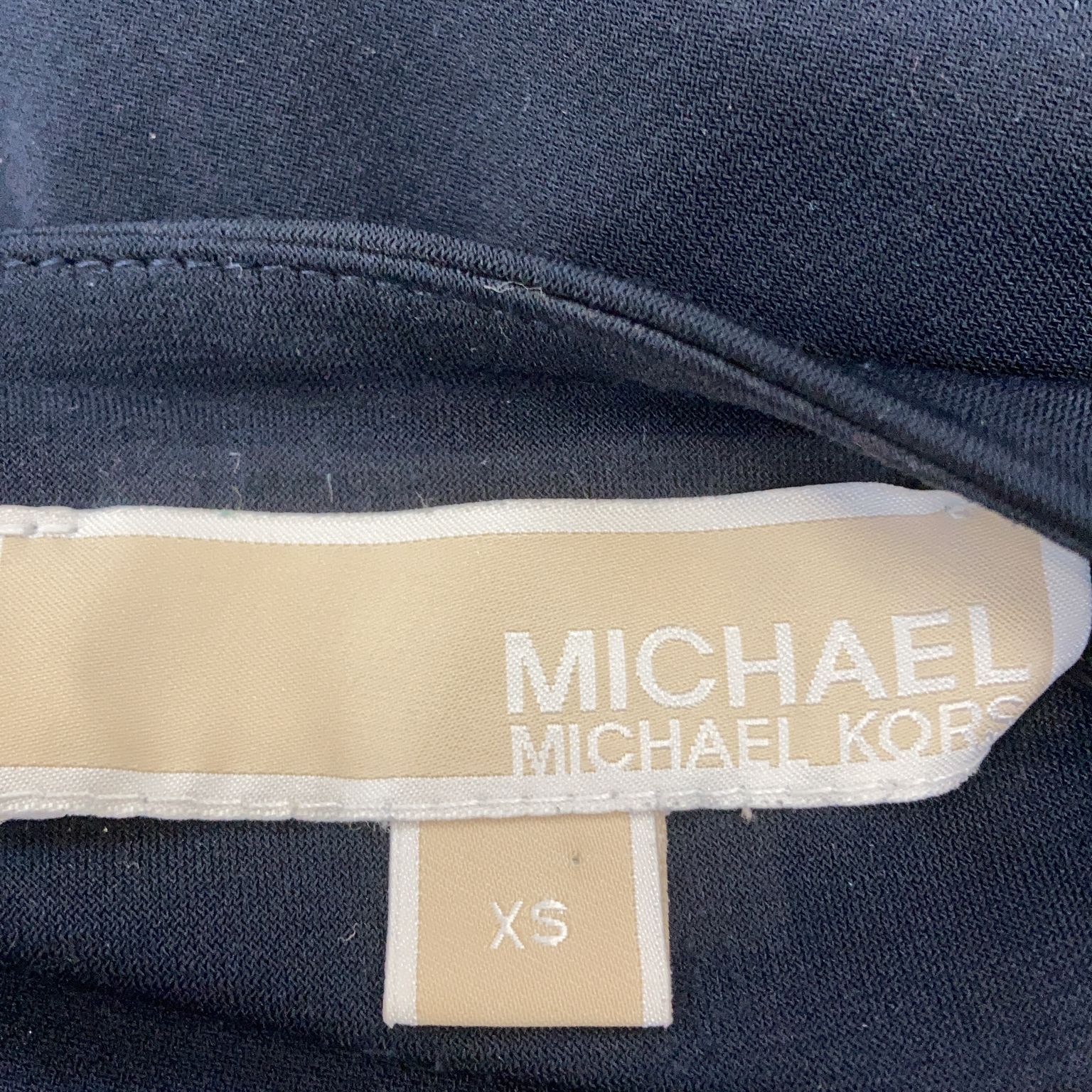 Michael Kors