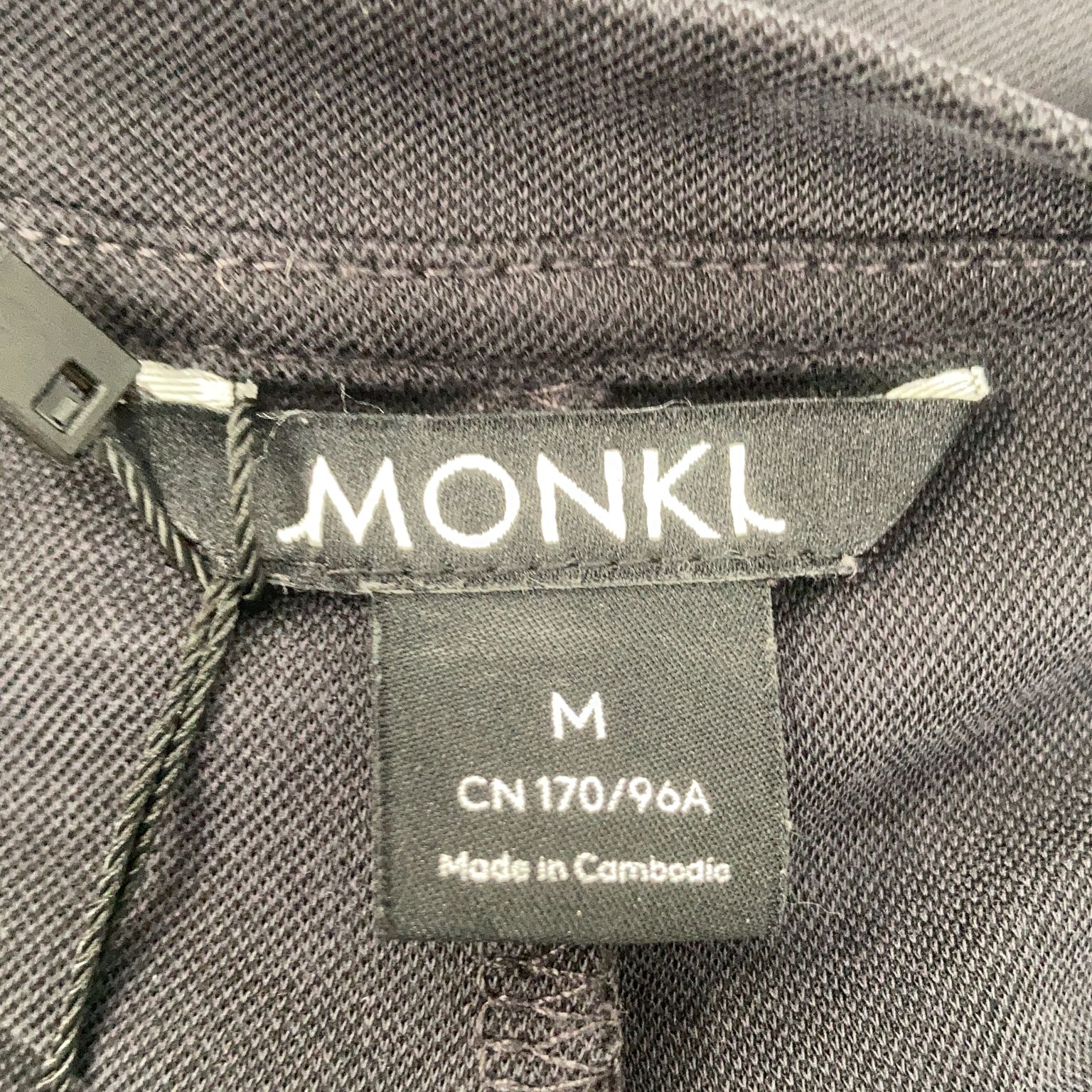 Monki